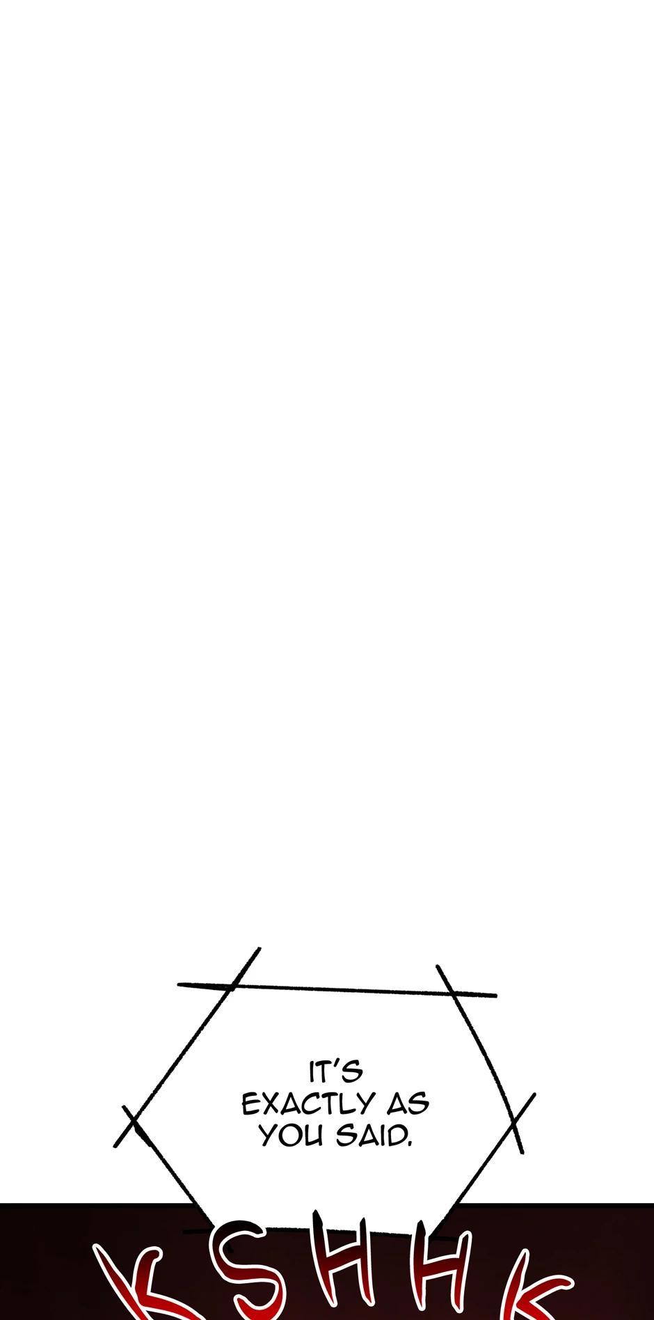 Otherworldly Sword King’s Survival Records Chap 221 - Next Chap 222