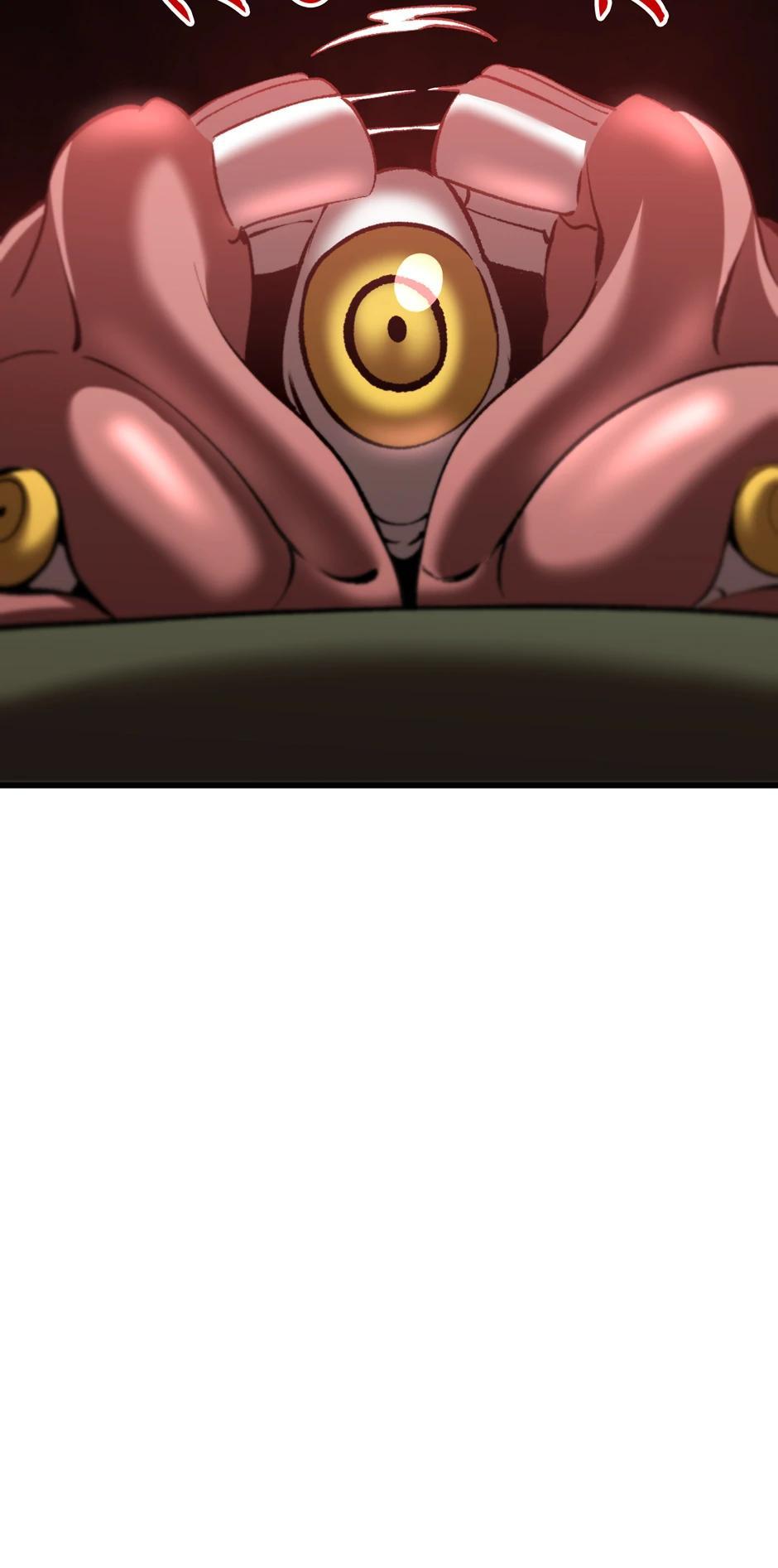 Otherworldly Sword King’s Survival Records Chap 221 - Next Chap 222