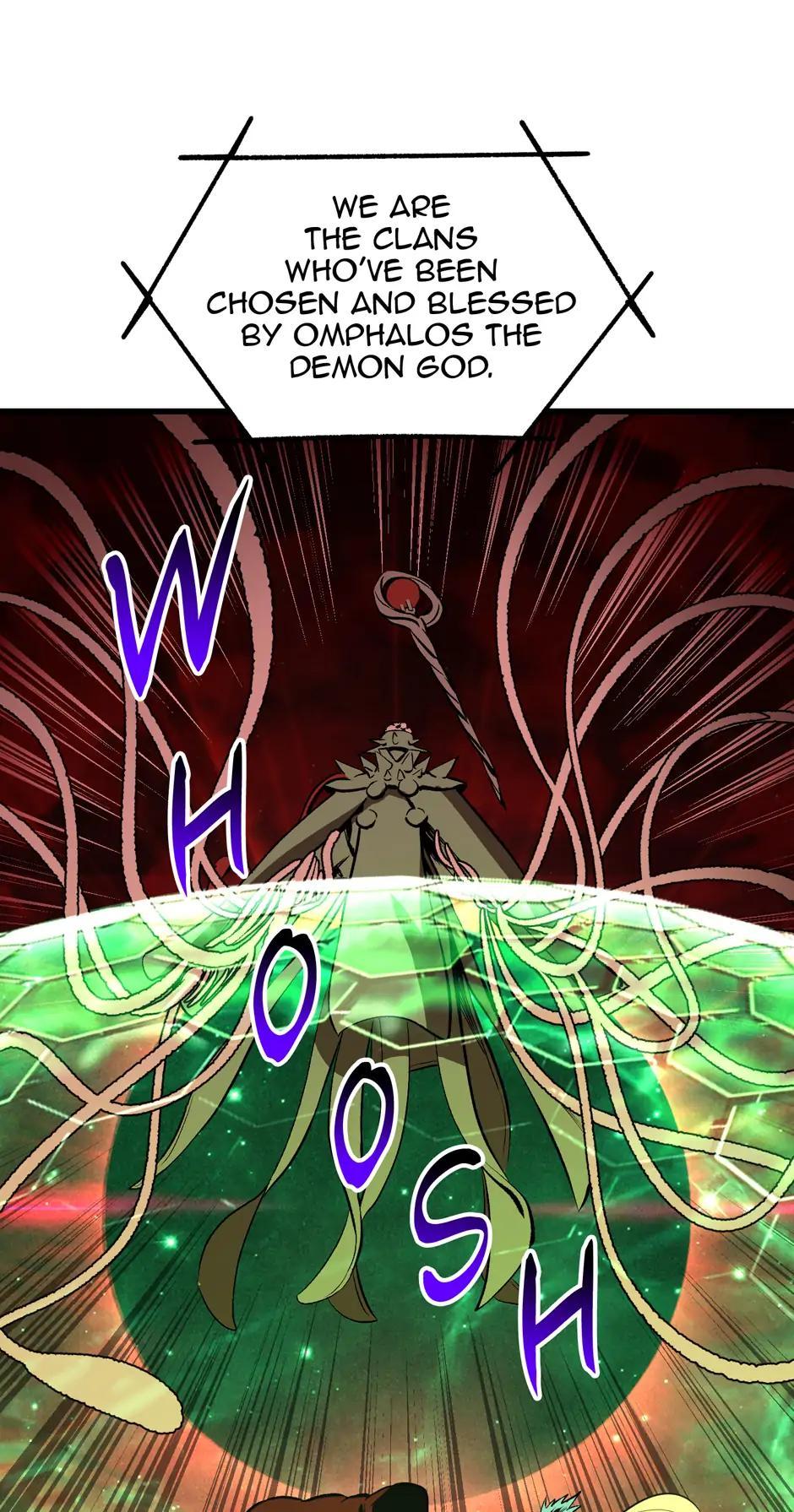 Otherworldly Sword King’s Survival Records Chap 221 - Next Chap 222