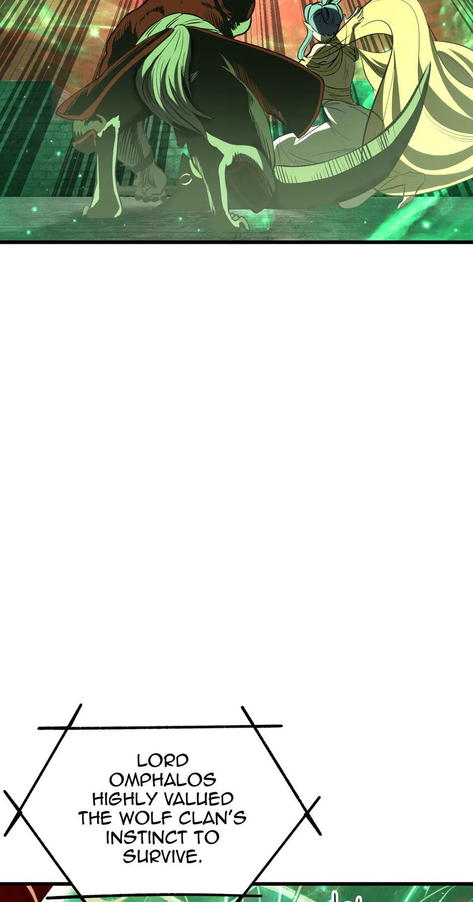 Otherworldly Sword King’s Survival Records Chap 221 - Next Chap 222