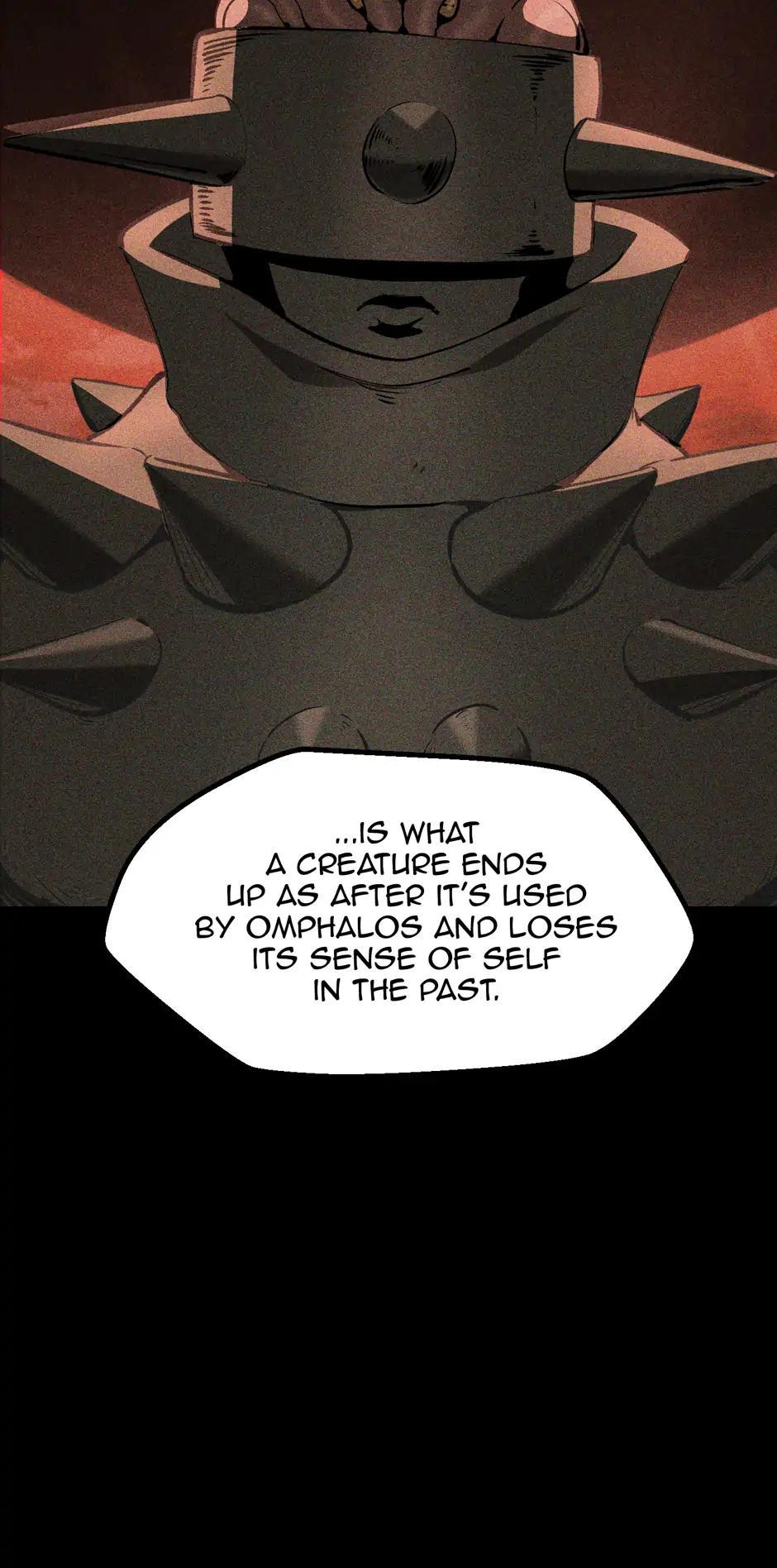 Otherworldly Sword King’s Survival Records Chap 221 - Next Chap 222