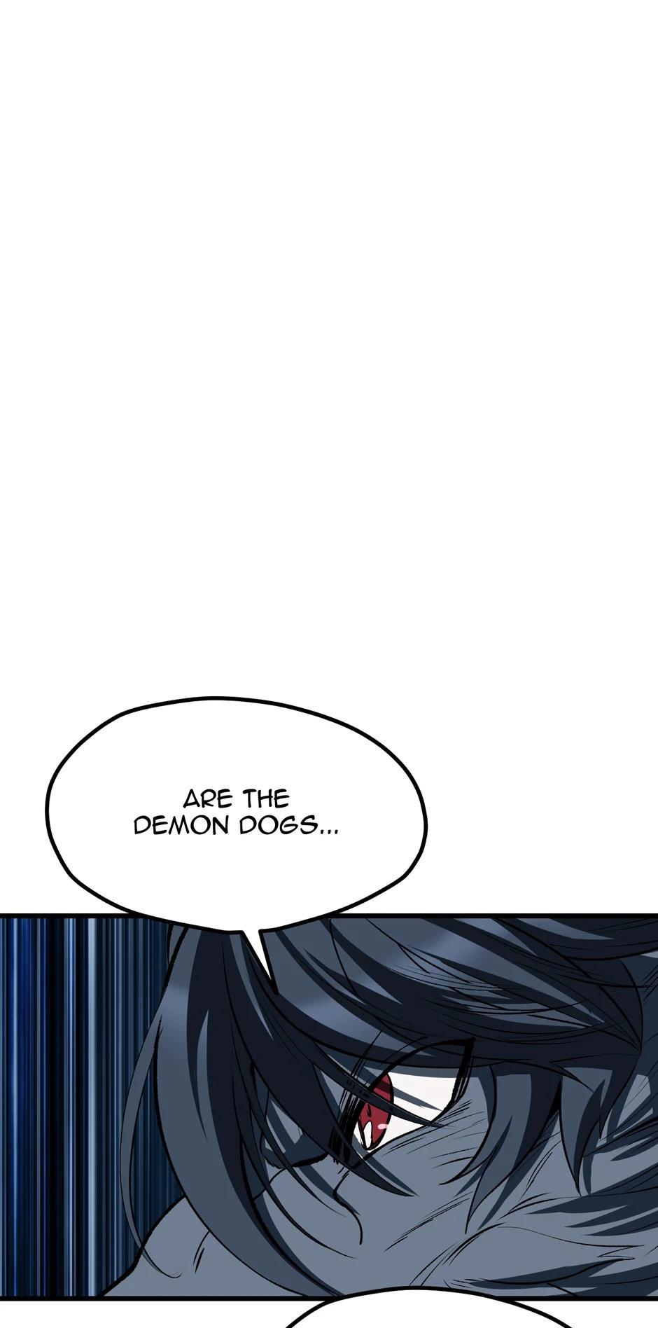 Otherworldly Sword King’s Survival Records Chap 221 - Next Chap 222
