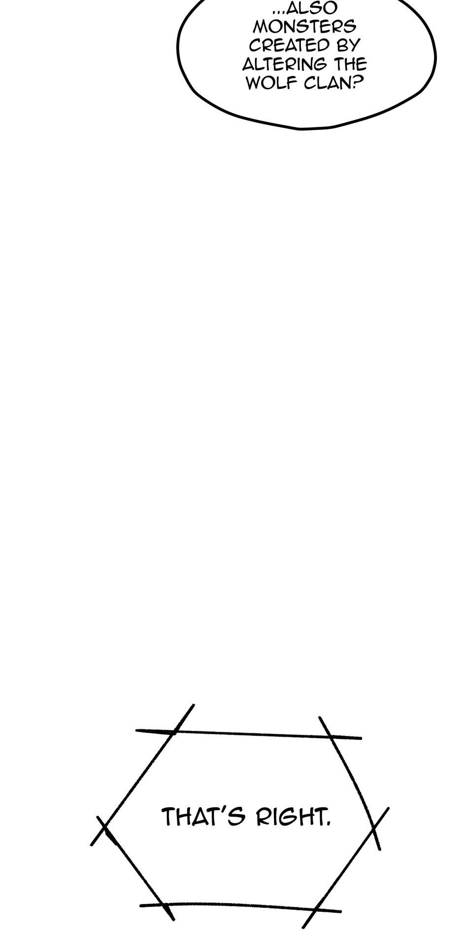 Otherworldly Sword King’s Survival Records Chap 221 - Next Chap 222