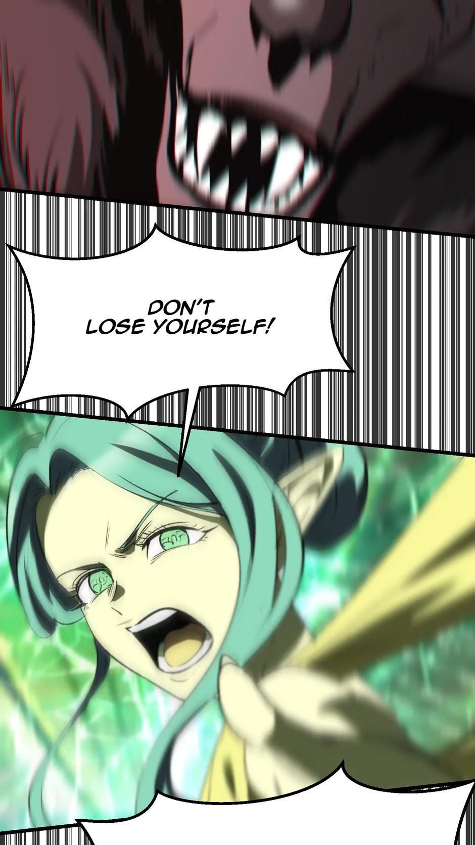 Otherworldly Sword King’s Survival Records Chap 221 - Next Chap 222