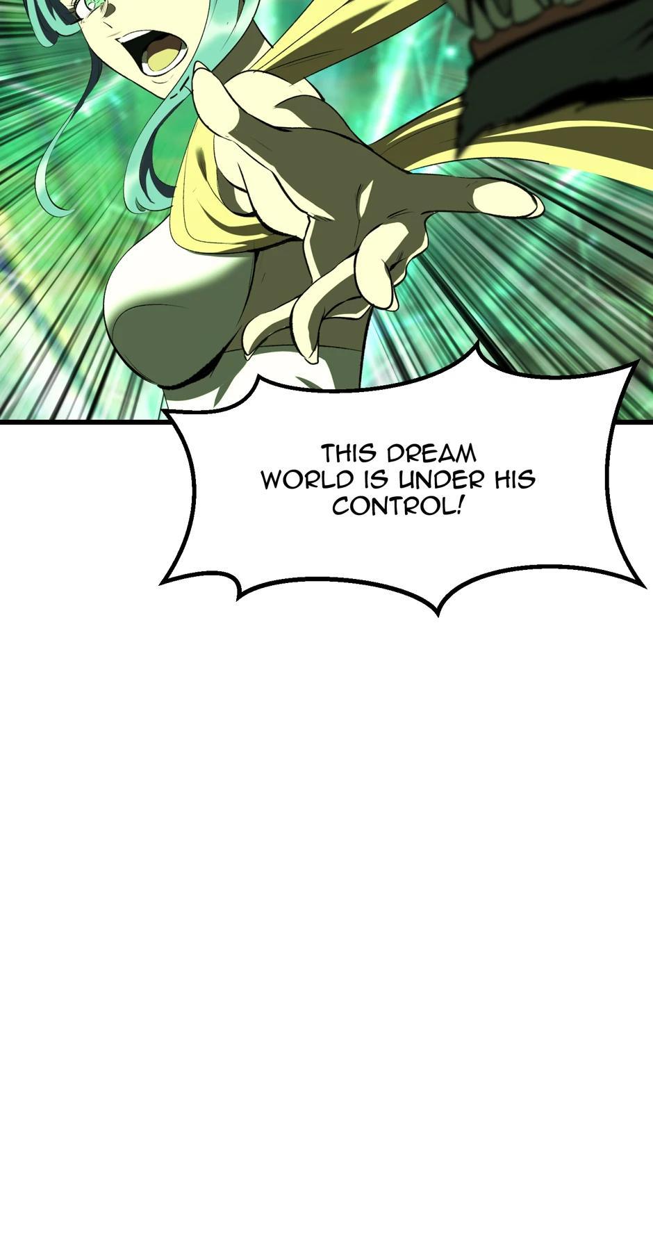 Otherworldly Sword King’s Survival Records Chap 221 - Next Chap 222