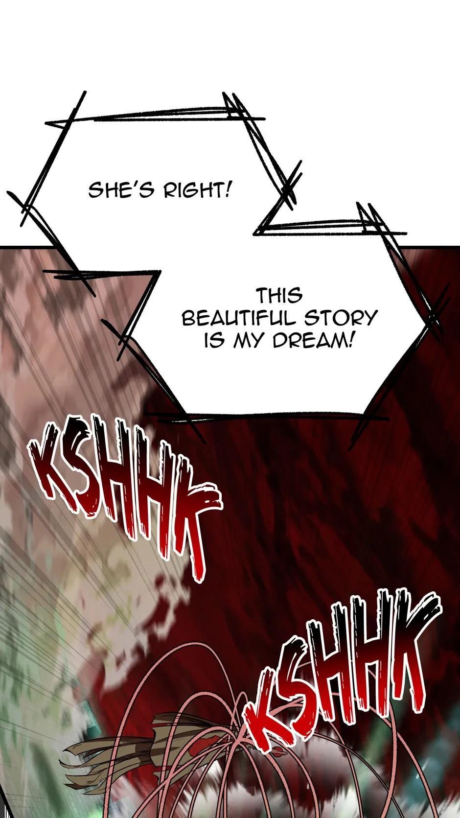 Otherworldly Sword King’s Survival Records Chap 221 - Next Chap 222