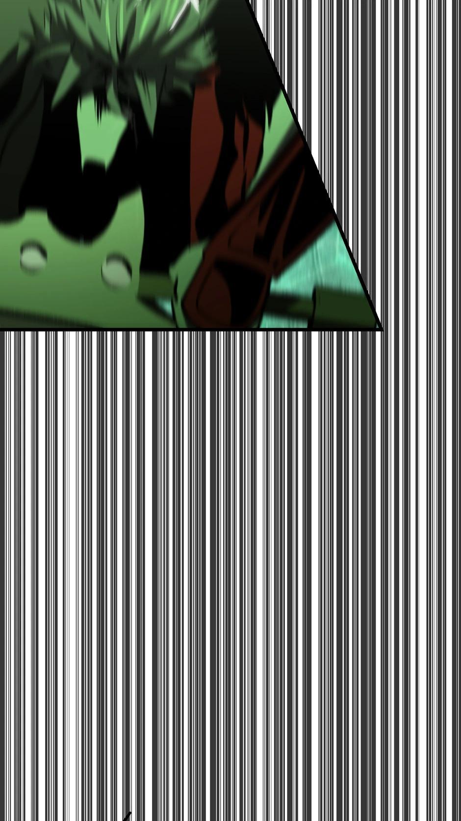 Otherworldly Sword King’s Survival Records Chap 221 - Next Chap 222