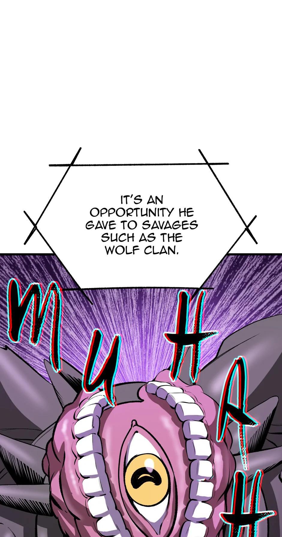 Otherworldly Sword King’s Survival Records Chap 221 - Next Chap 222