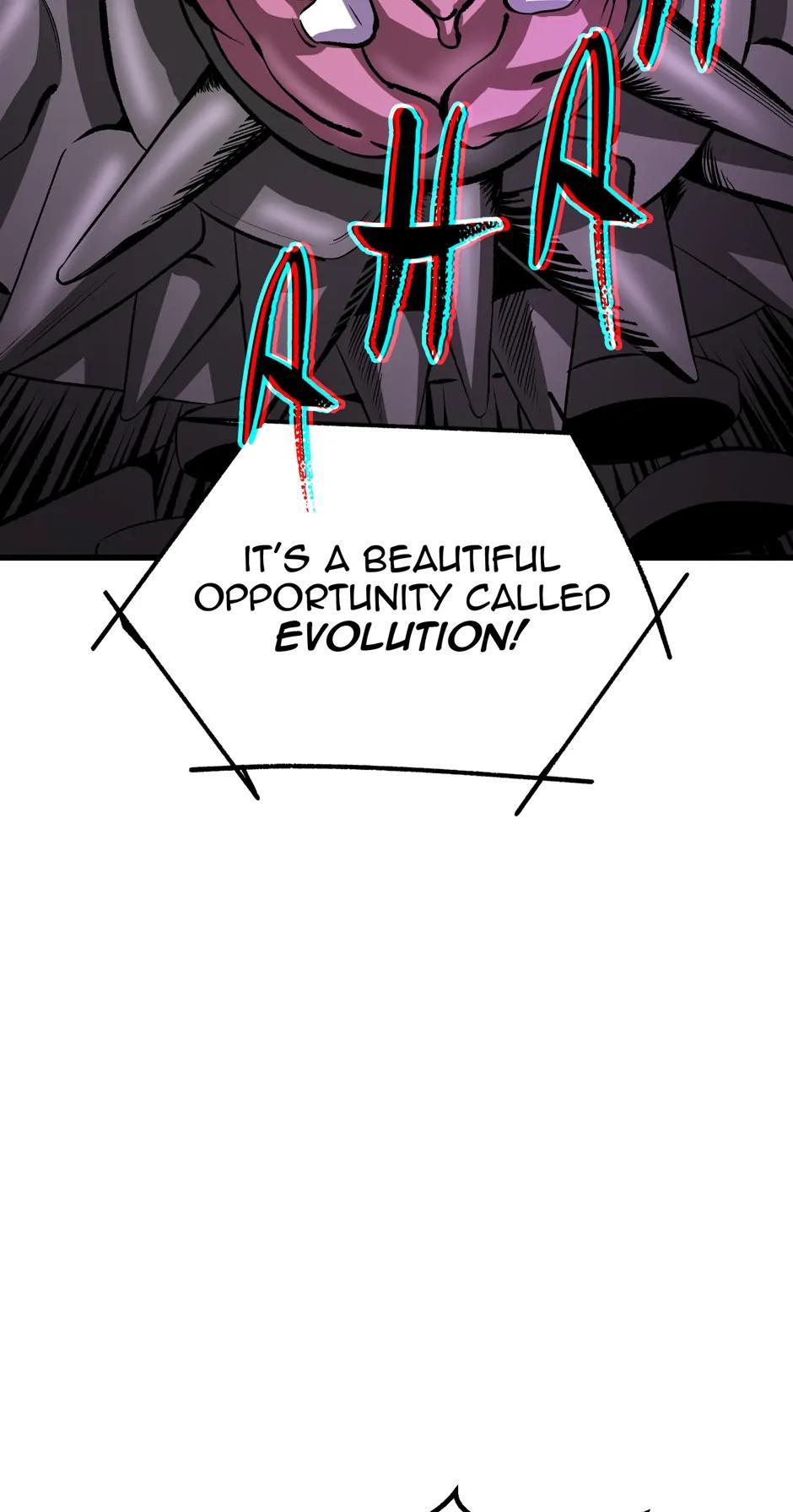 Otherworldly Sword King’s Survival Records Chap 221 - Next Chap 222