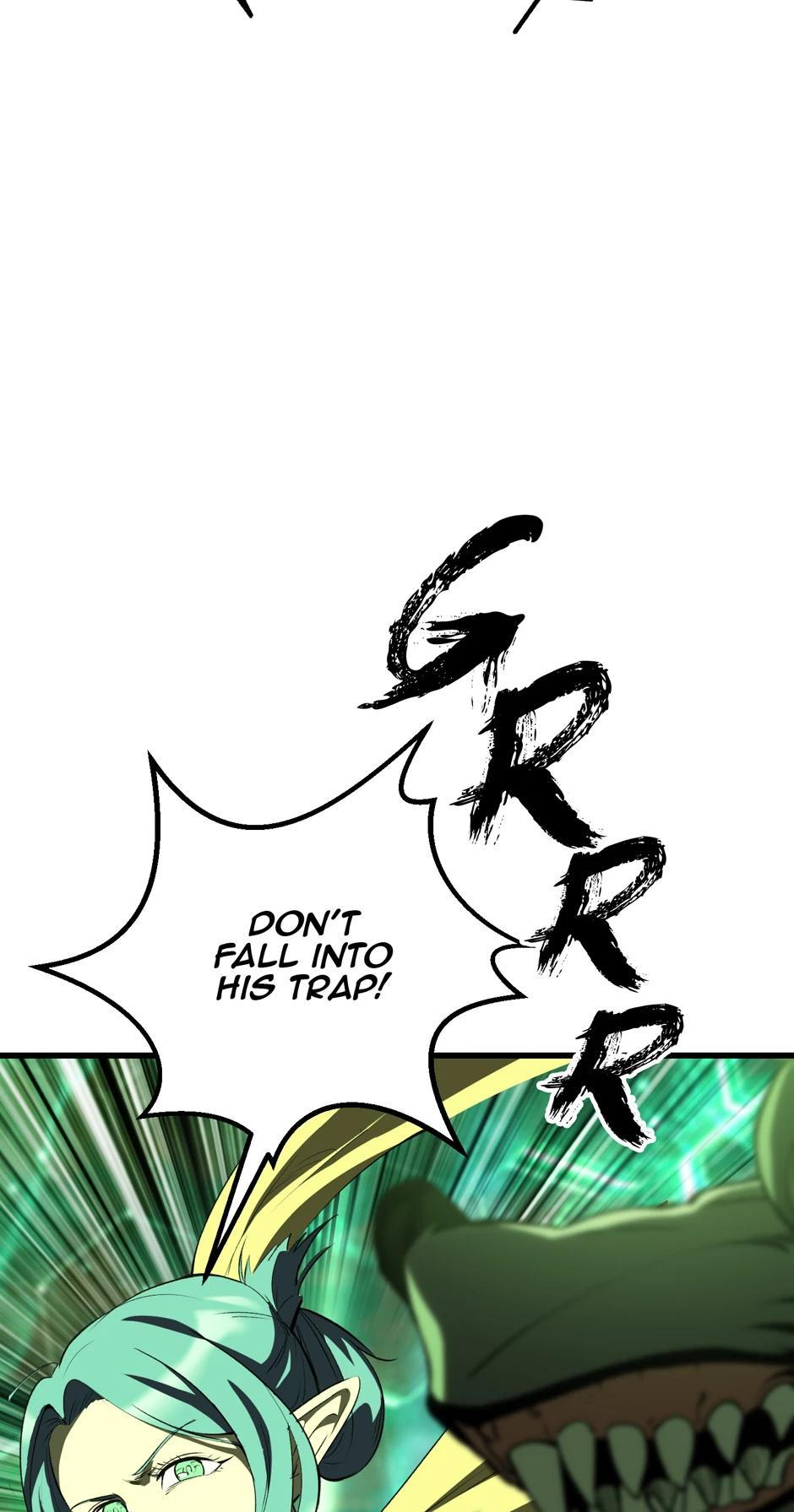 Otherworldly Sword King’s Survival Records Chap 221 - Next Chap 222