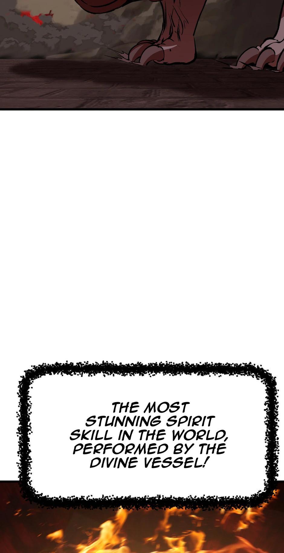 Otherworldly Sword King’s Survival Records Chap 221 - Next Chap 222