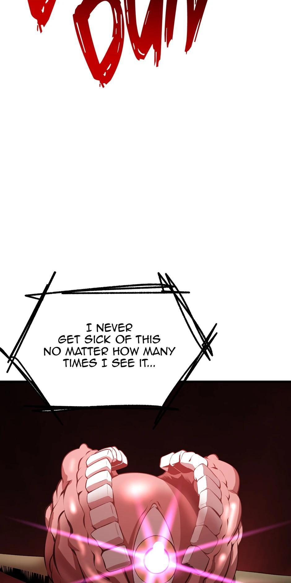 Otherworldly Sword King’s Survival Records Chap 221 - Next Chap 222