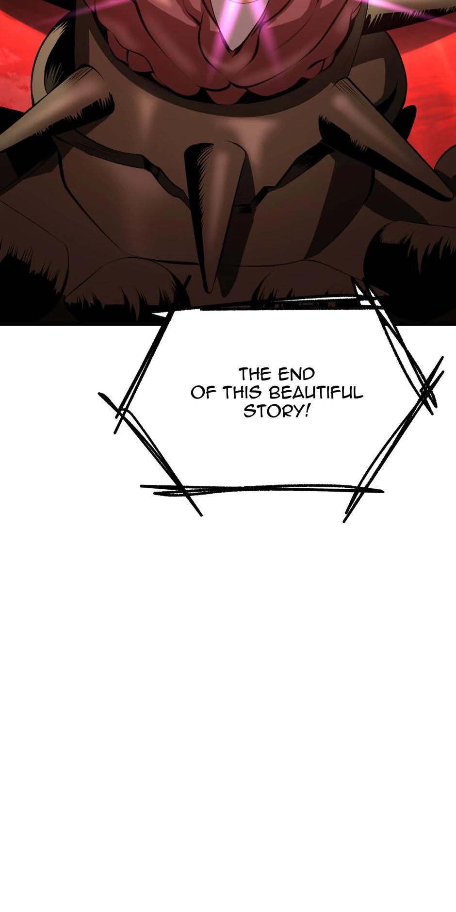 Otherworldly Sword King’s Survival Records Chap 221 - Next Chap 222