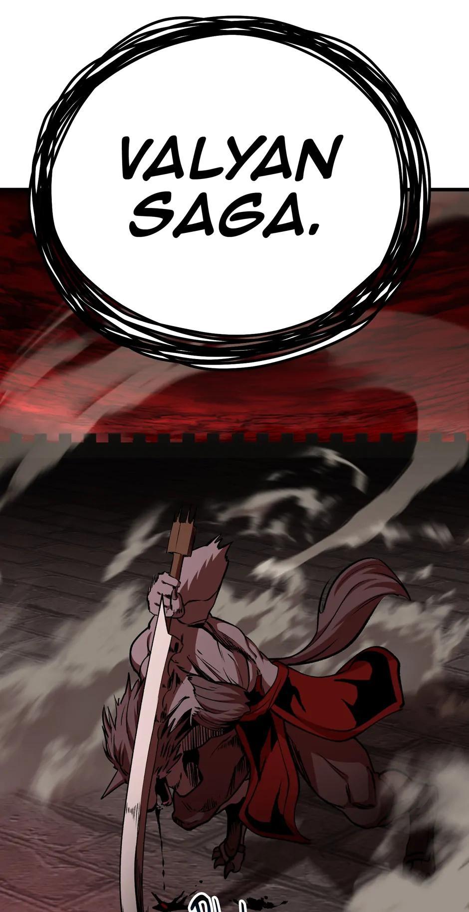 Otherworldly Sword King’s Survival Records Chap 221 - Next Chap 222