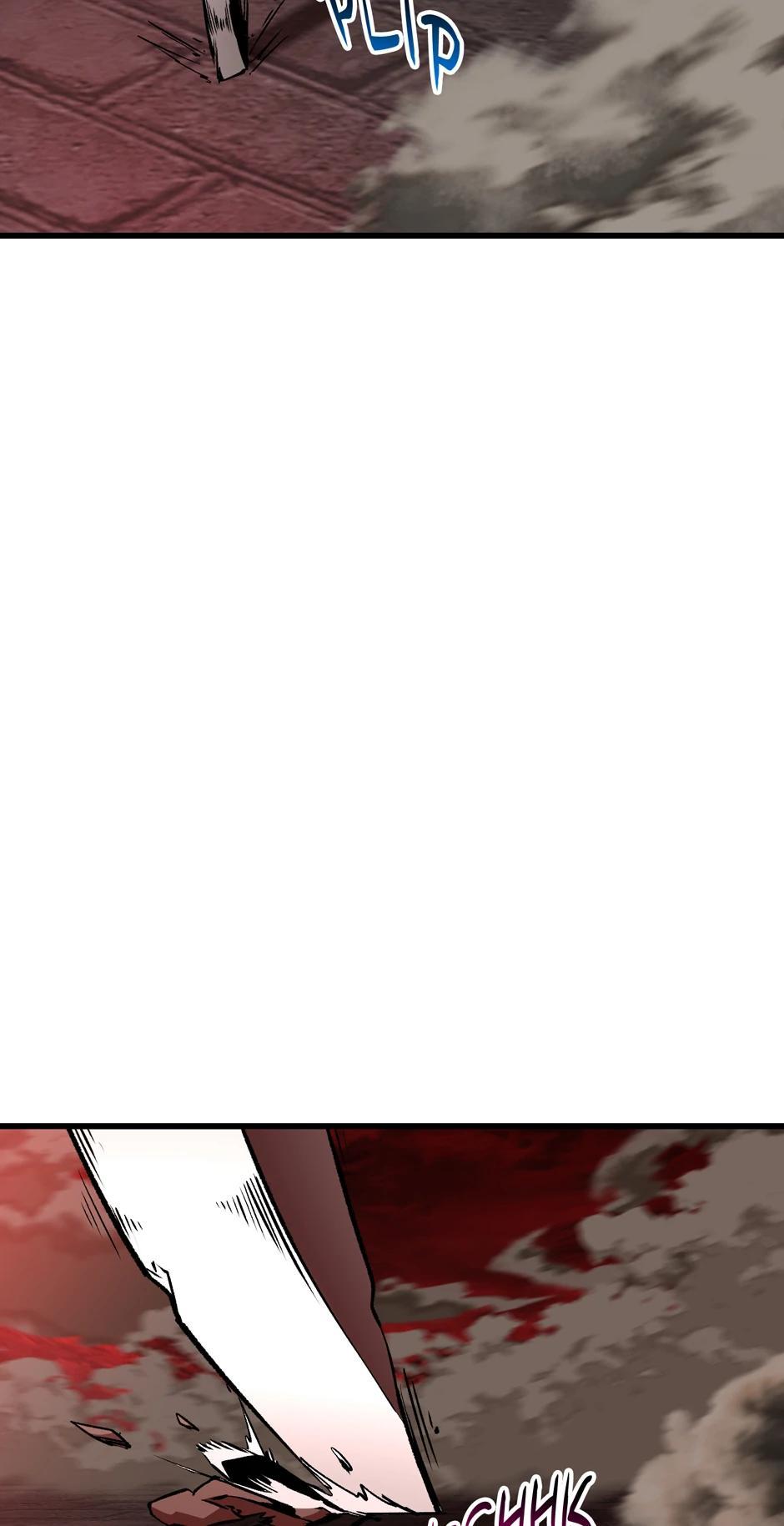 Otherworldly Sword King’s Survival Records Chap 221 - Next Chap 222