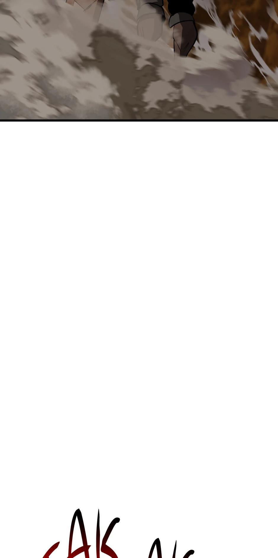 Otherworldly Sword King’s Survival Records Chap 221 - Next Chap 222