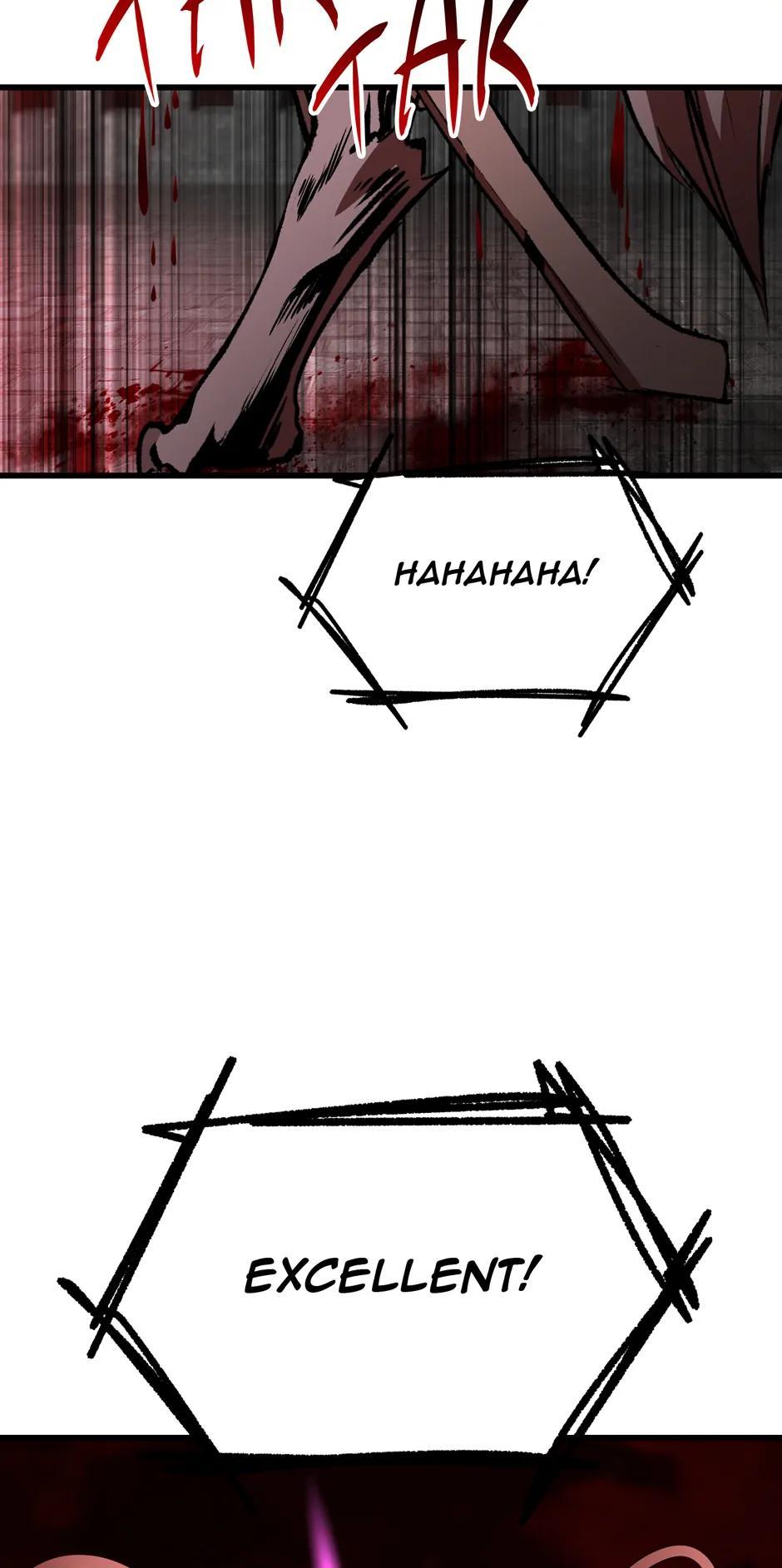 Otherworldly Sword King’s Survival Records Chap 221 - Next Chap 222