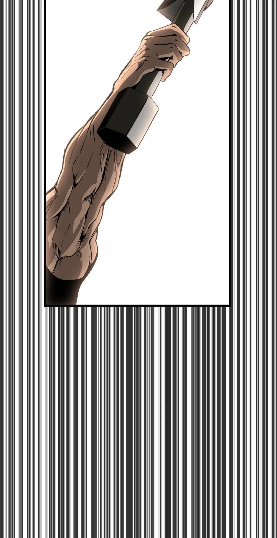 Otherworldly Sword King’s Survival Records Chap 221 - Next Chap 222