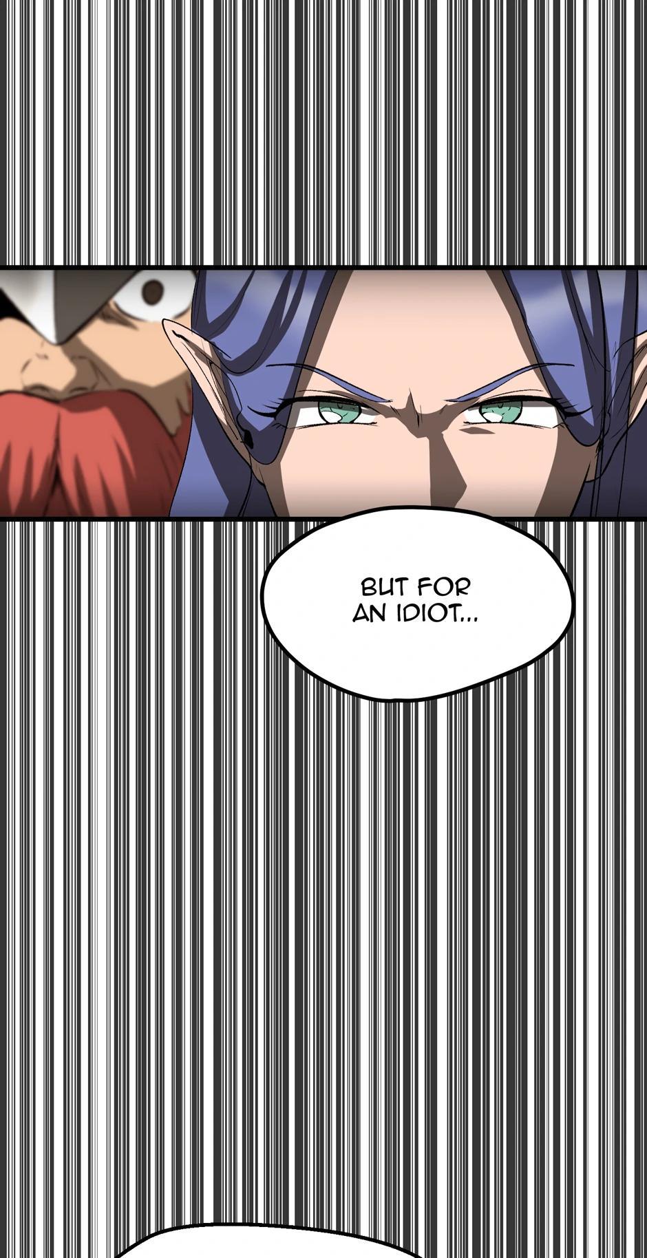 Otherworldly Sword King’s Survival Records Chap 221 - Next Chap 222