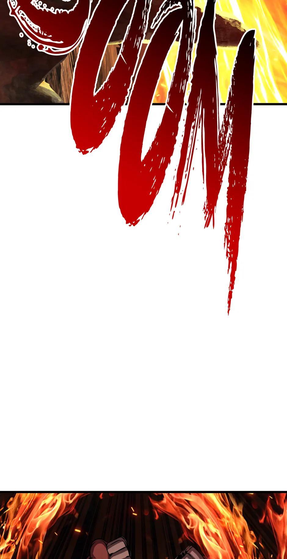 Otherworldly Sword King’s Survival Records Chap 221 - Next Chap 222