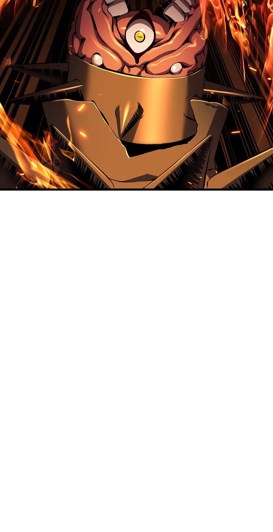 Otherworldly Sword King’s Survival Records Chap 221 - Next Chap 222