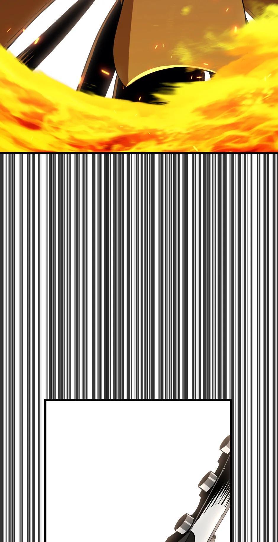 Otherworldly Sword King’s Survival Records Chap 221 - Next Chap 222