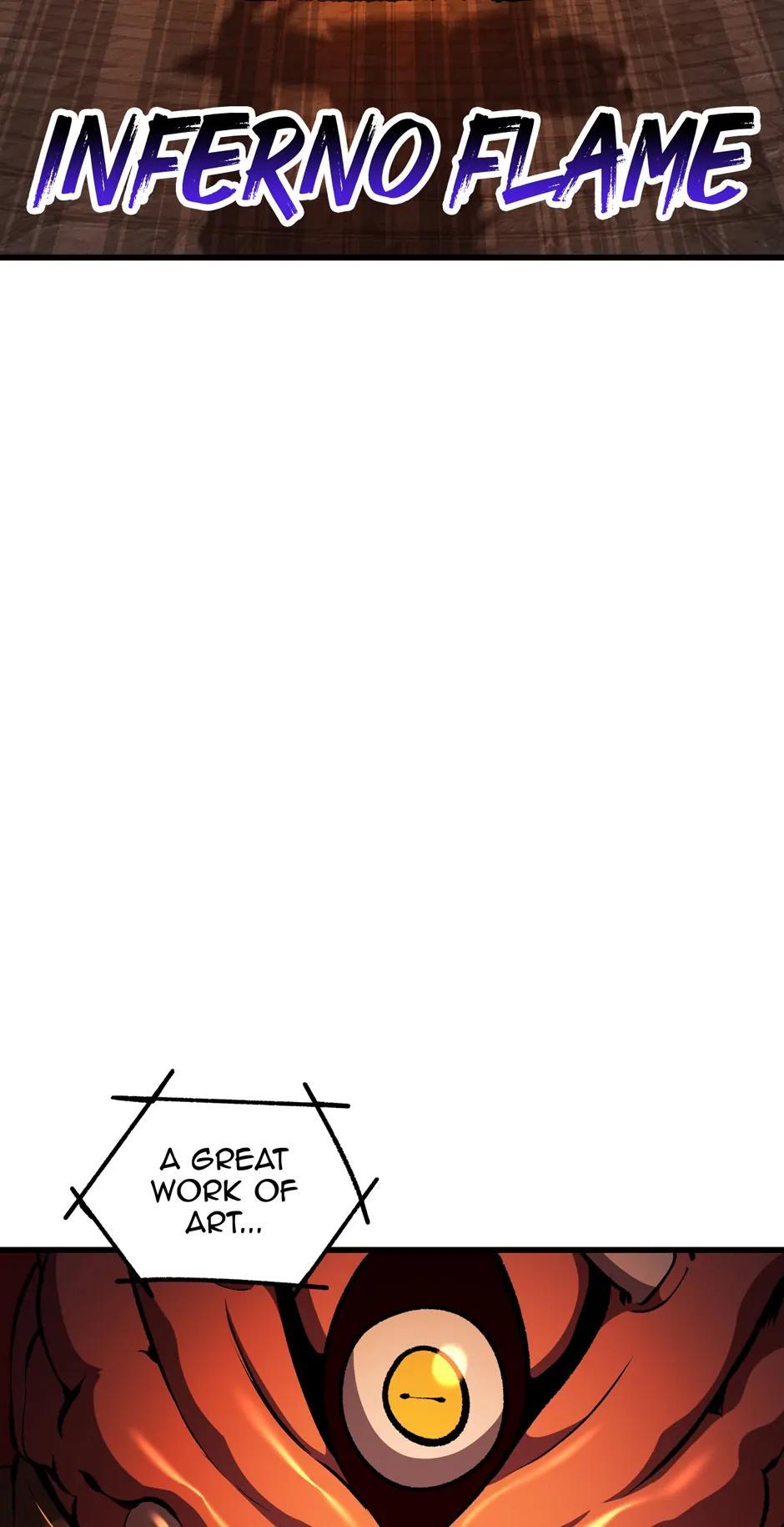 Otherworldly Sword King’s Survival Records Chap 221 - Next Chap 222