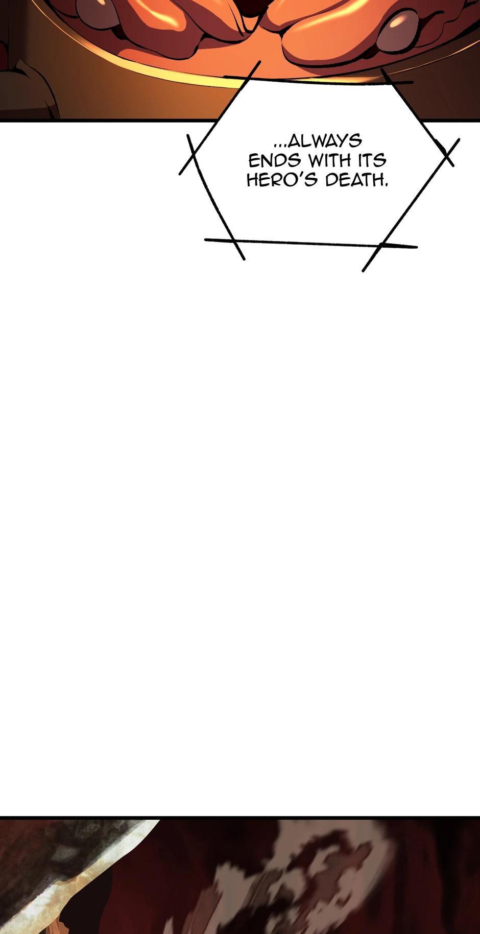 Otherworldly Sword King’s Survival Records Chap 221 - Next Chap 222