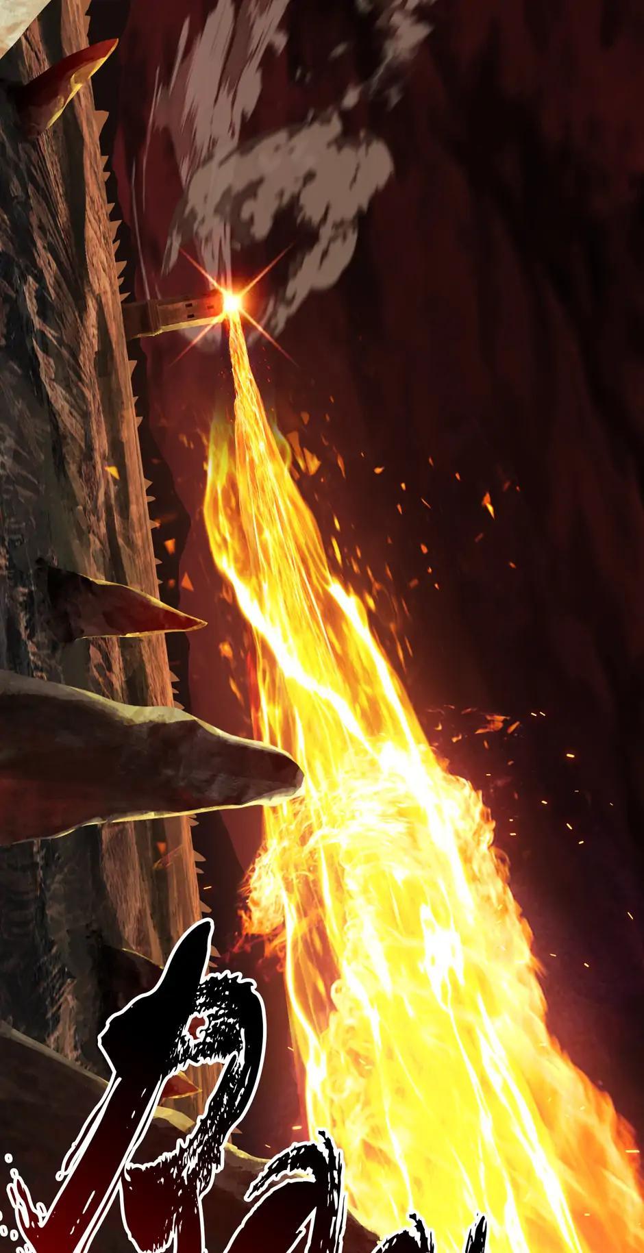 Otherworldly Sword King’s Survival Records Chap 221 - Next Chap 222