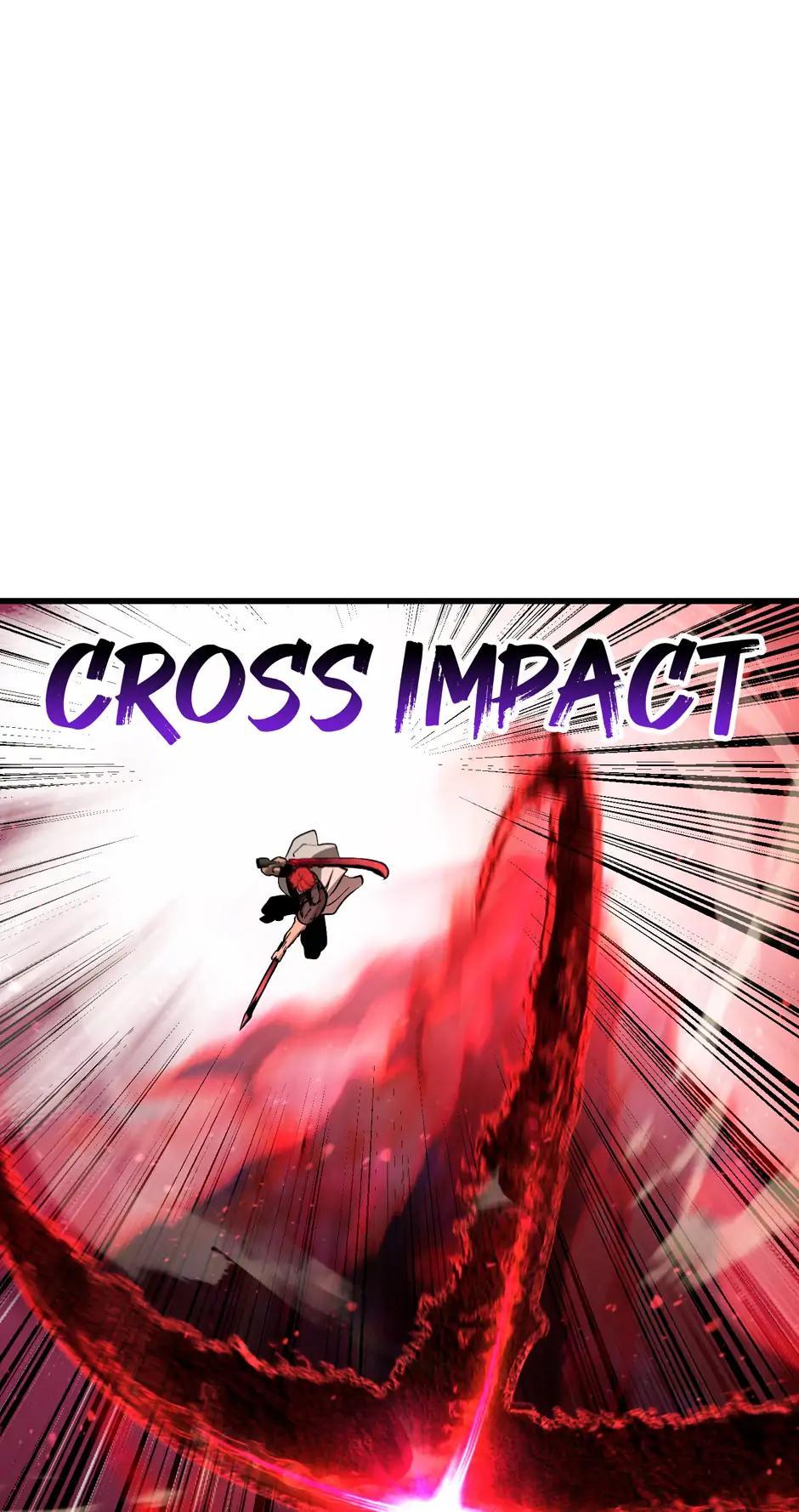 Otherworldly Sword King’s Survival Records Chap 221 - Next Chap 222