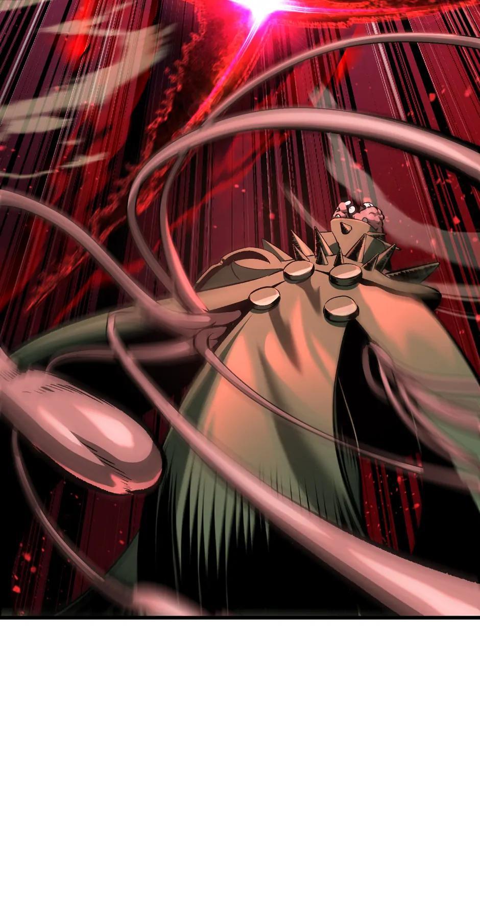 Otherworldly Sword King’s Survival Records Chap 221 - Next Chap 222