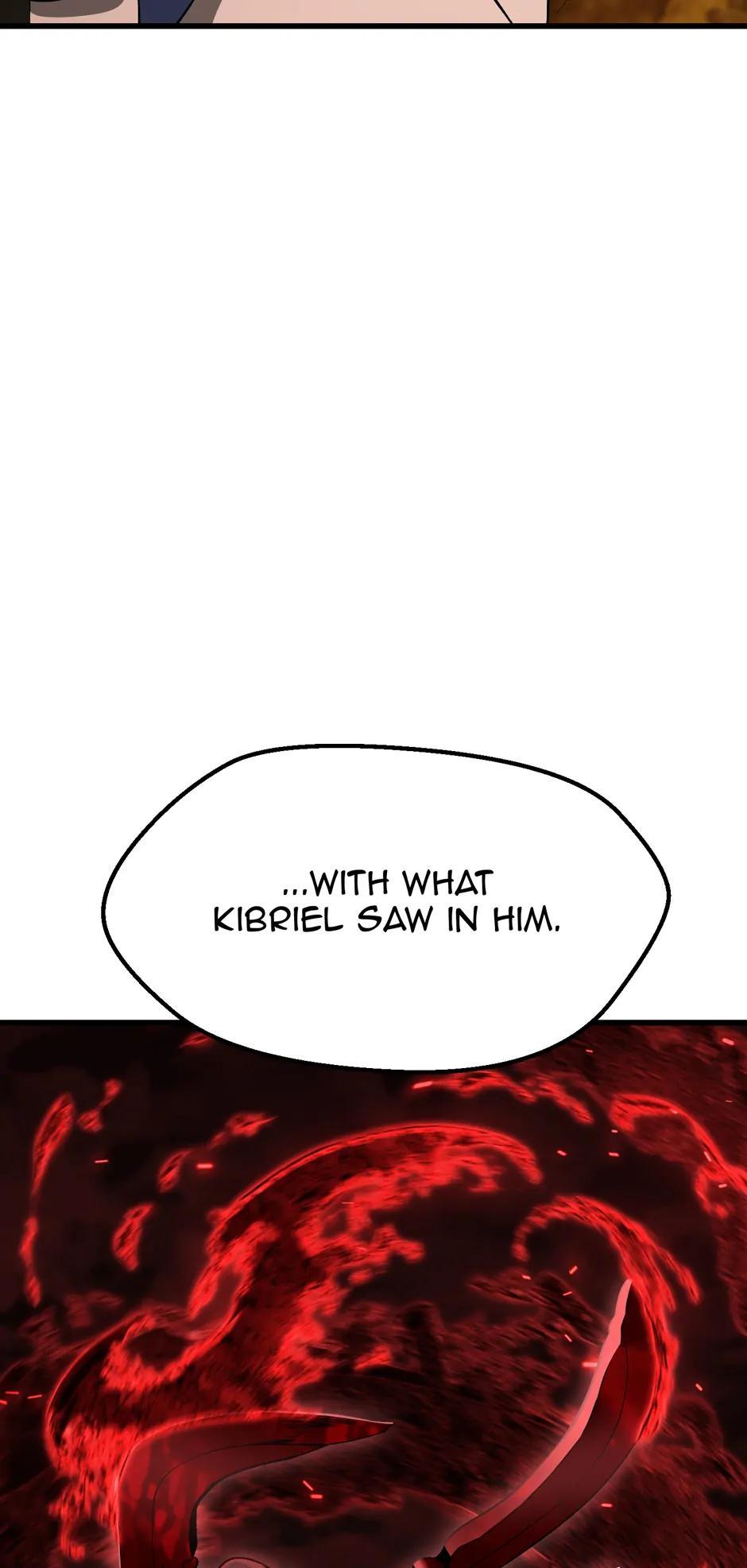 Otherworldly Sword King’s Survival Records Chap 221 - Next Chap 222