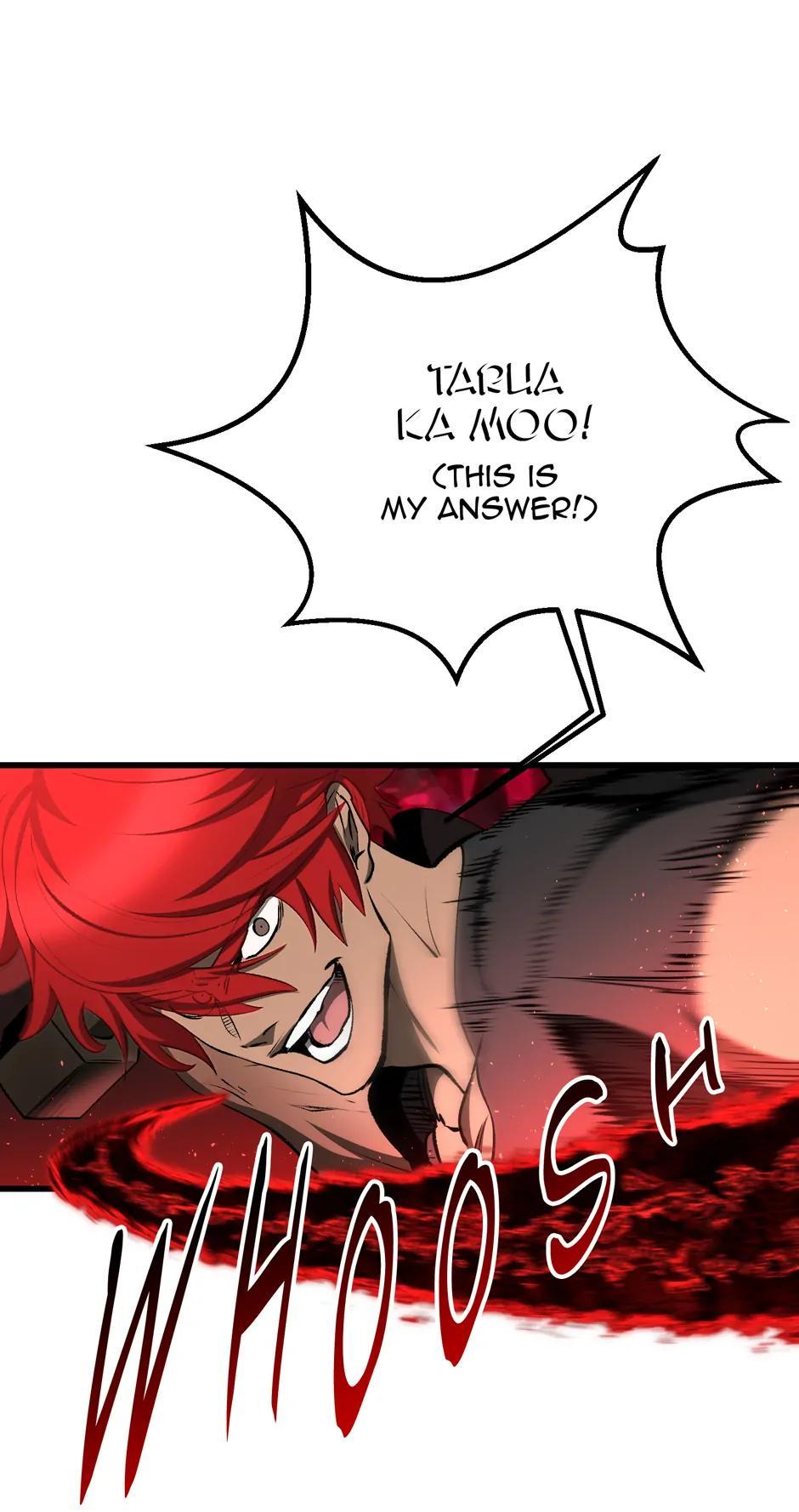 Otherworldly Sword King’s Survival Records Chap 221 - Next Chap 222