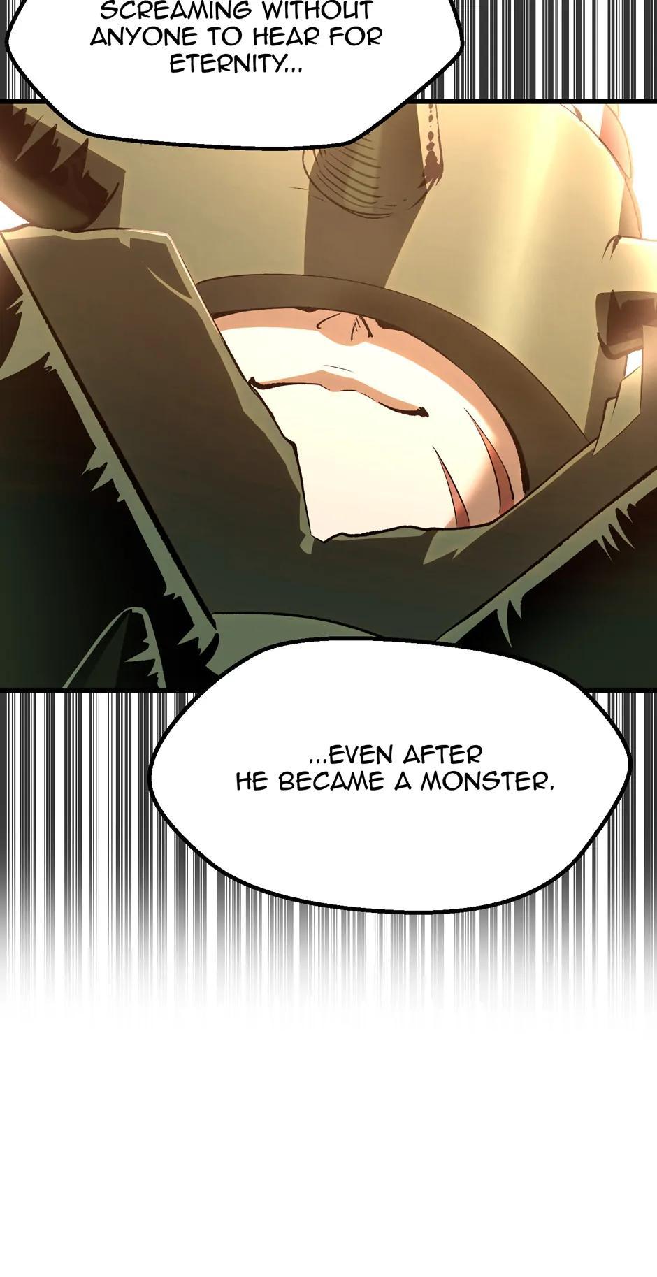 Otherworldly Sword King’s Survival Records Chap 221 - Next Chap 222