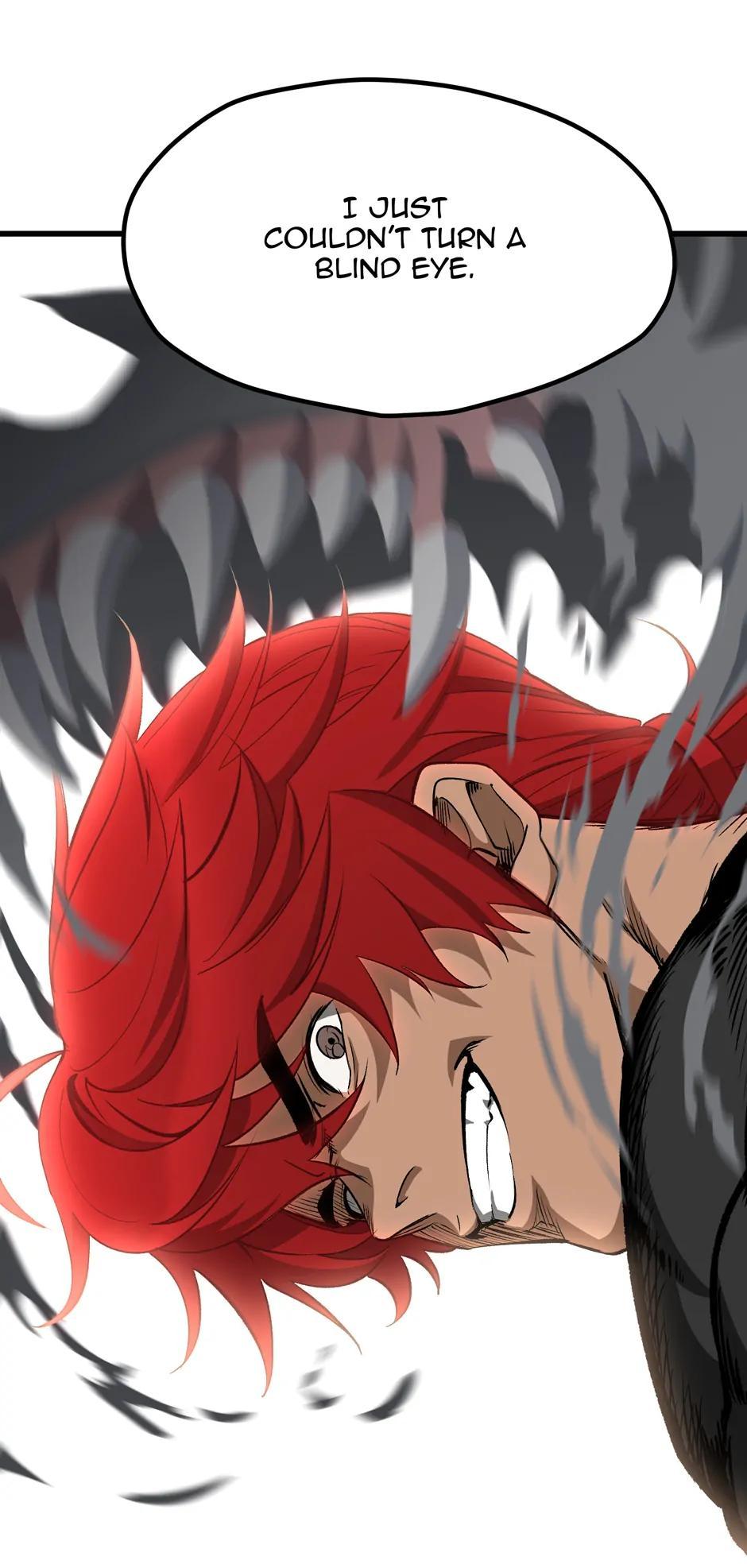 Otherworldly Sword King’s Survival Records Chap 221 - Next Chap 222