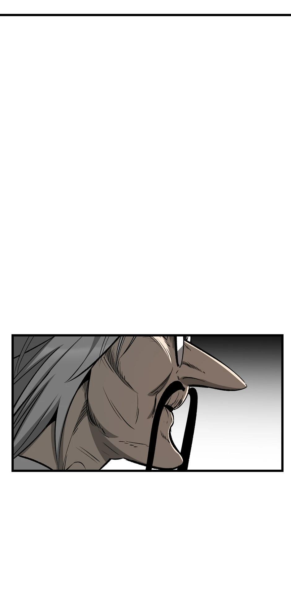 Otherworldly Sword King’s Survival Records Chap 221 - Next Chap 222