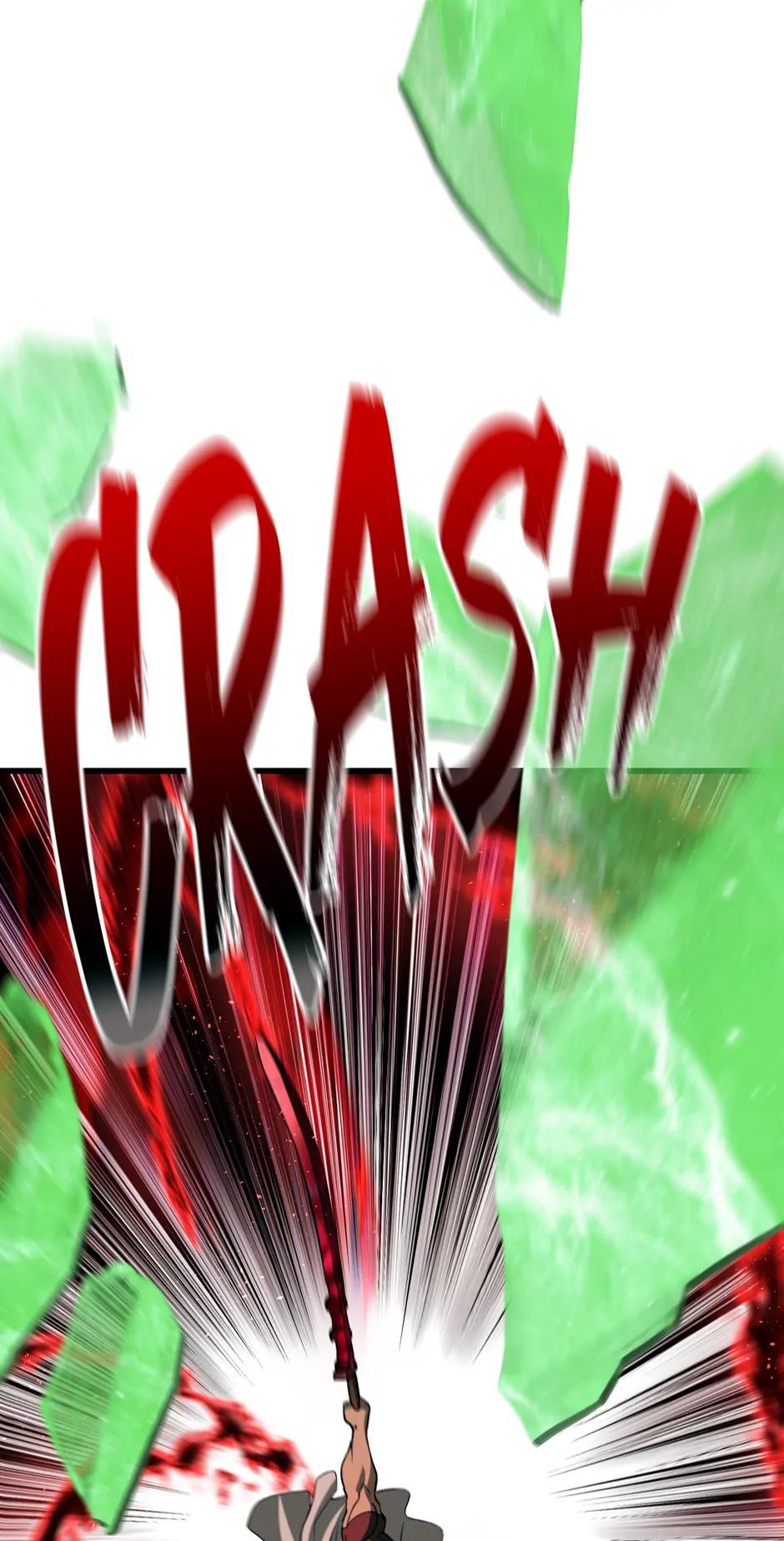 Otherworldly Sword King’s Survival Records Chap 221 - Next Chap 222