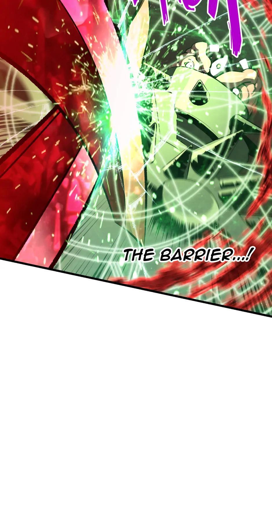 Otherworldly Sword King’s Survival Records Chap 221 - Next Chap 222