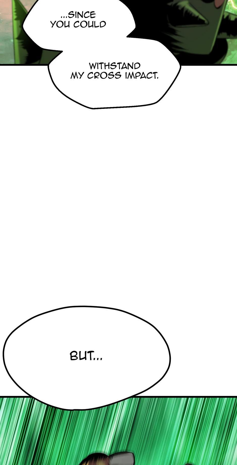 Otherworldly Sword King’s Survival Records Chap 221 - Next Chap 222