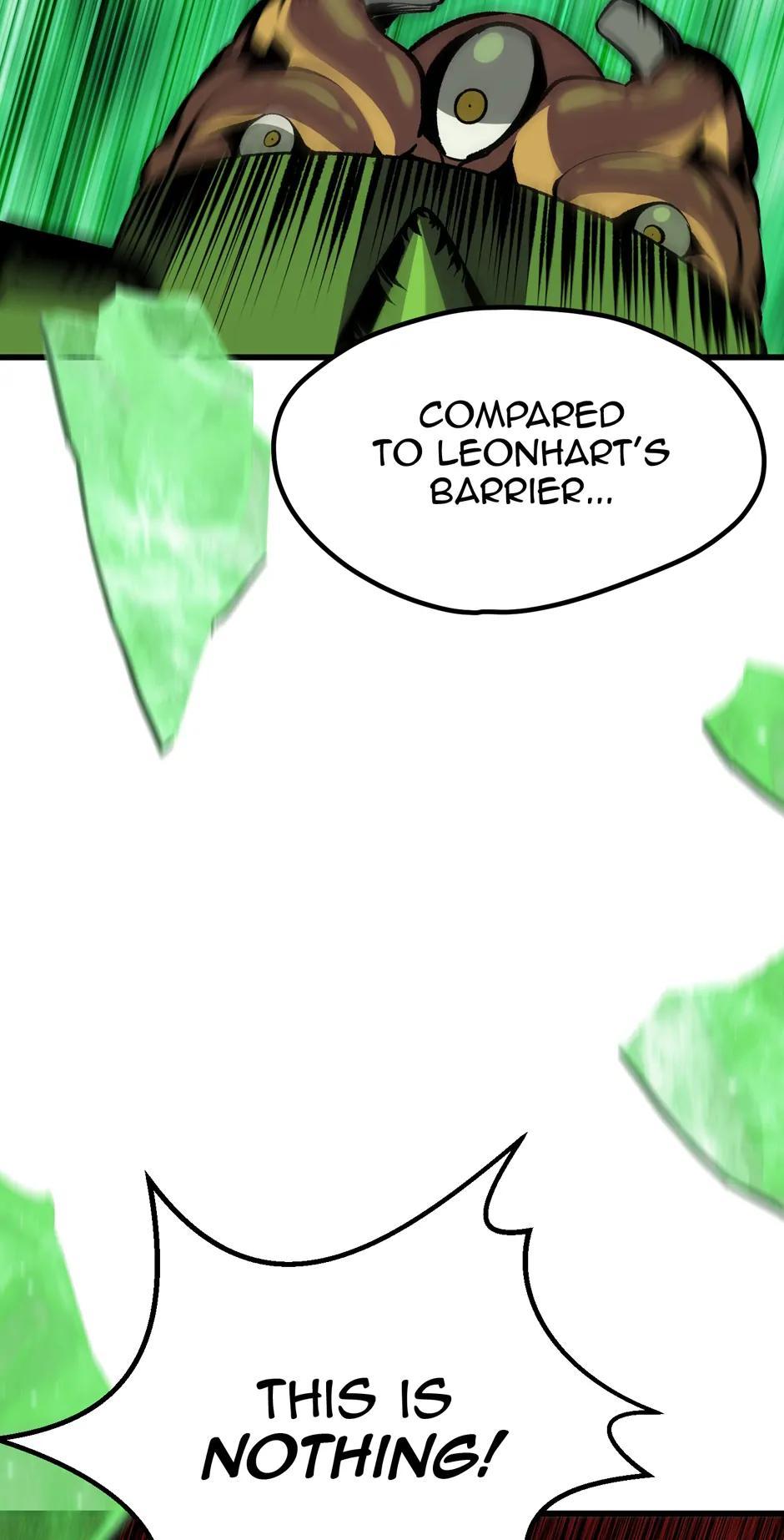 Otherworldly Sword King’s Survival Records Chap 221 - Next Chap 222