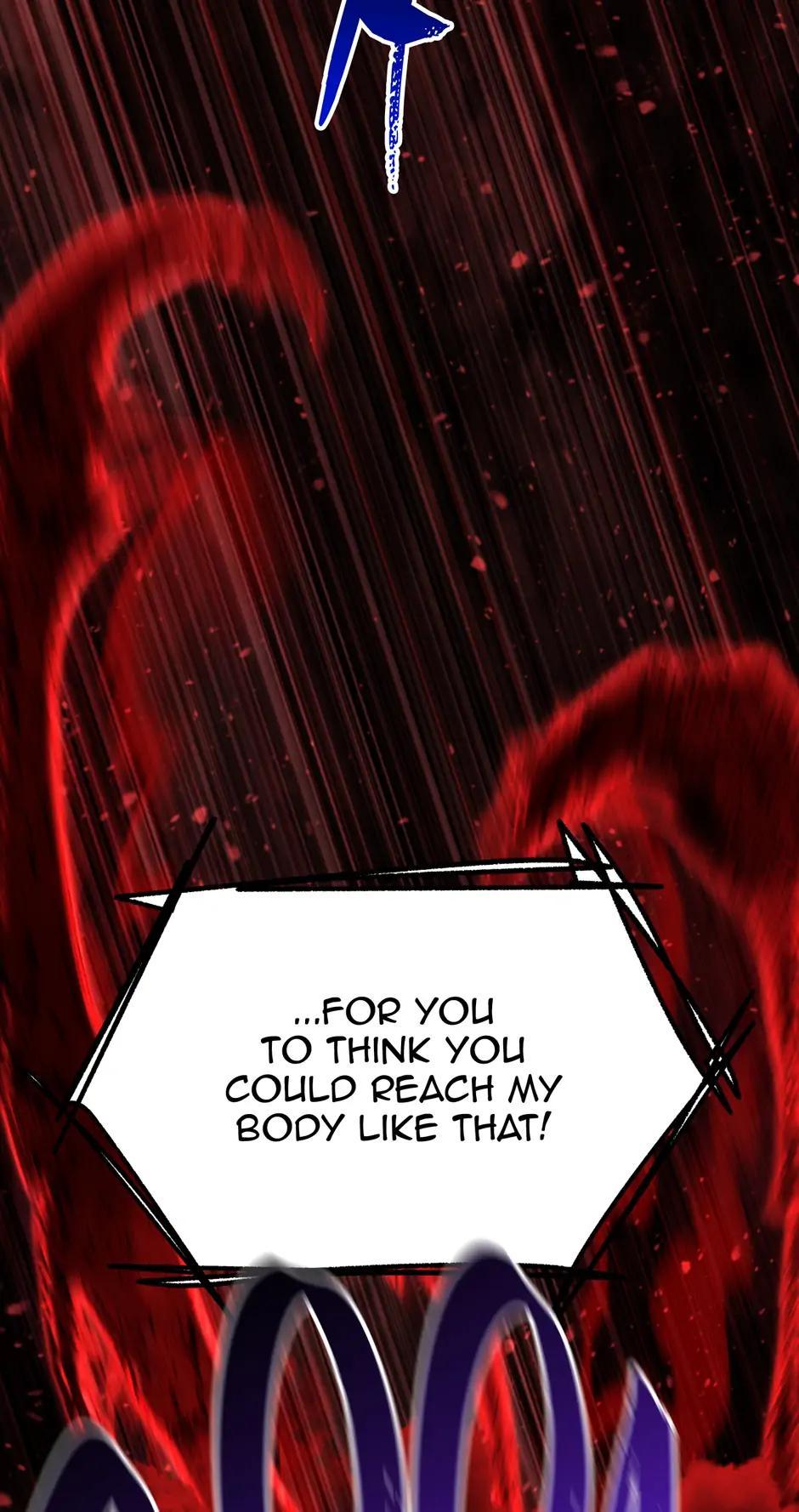 Otherworldly Sword King’s Survival Records Chap 221 - Next Chap 222