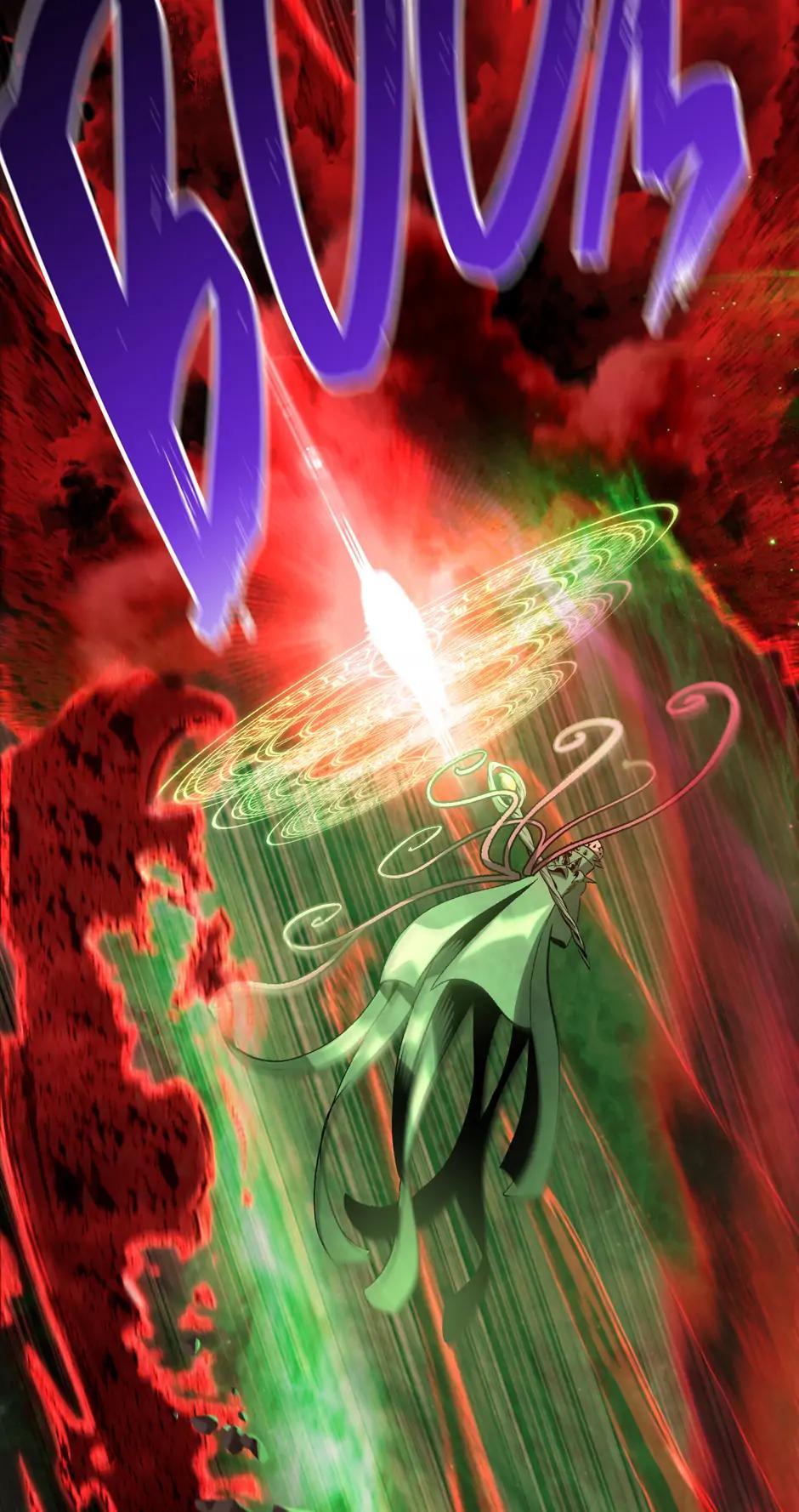 Otherworldly Sword King’s Survival Records Chap 221 - Next Chap 222