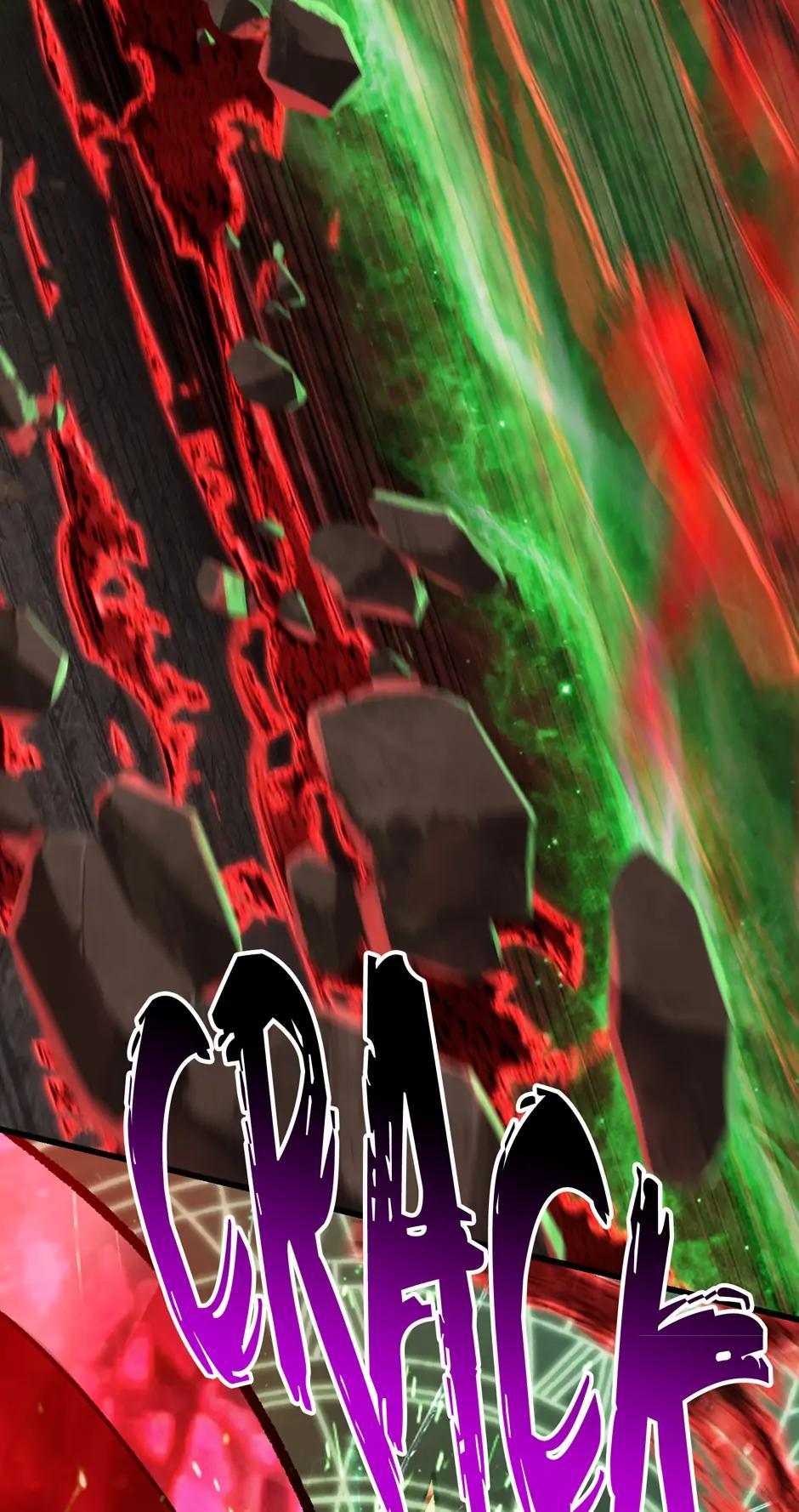 Otherworldly Sword King’s Survival Records Chap 221 - Next Chap 222