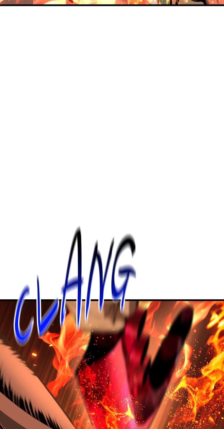 Otherworldly Sword King’s Survival Records Chap 221 - Next Chap 222