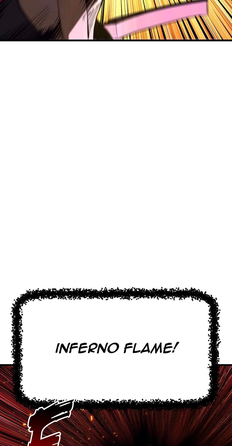 Otherworldly Sword King’s Survival Records Chap 221 - Next Chap 222