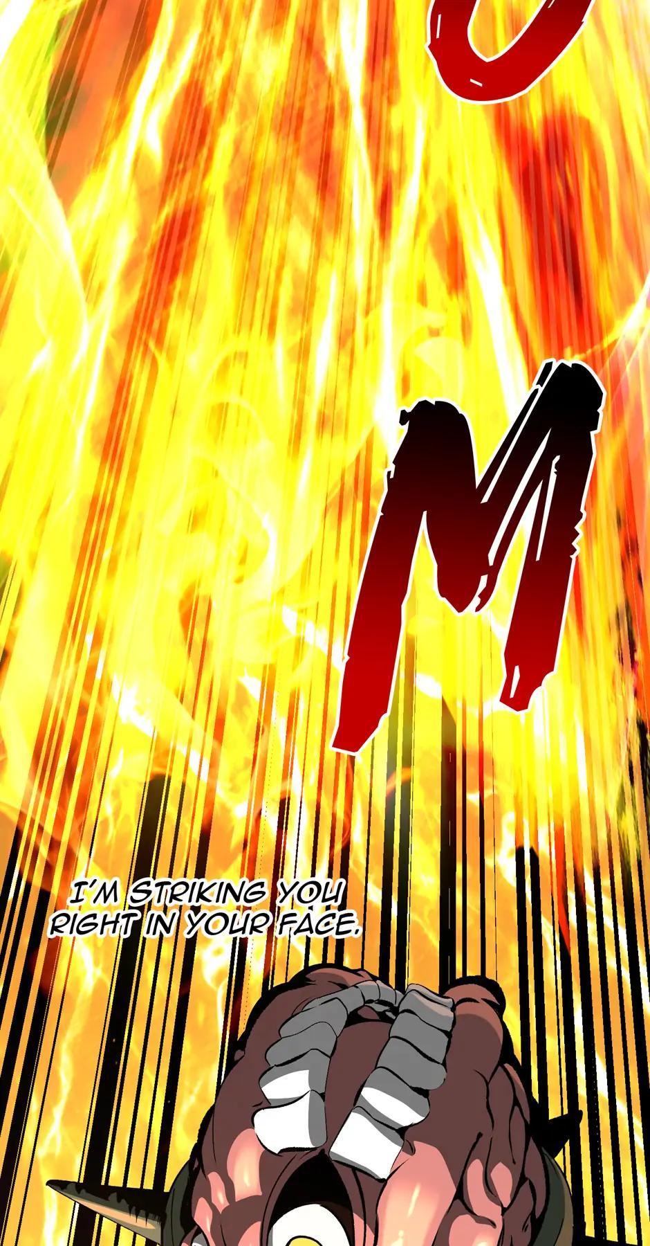 Otherworldly Sword King’s Survival Records Chap 221 - Next Chap 222