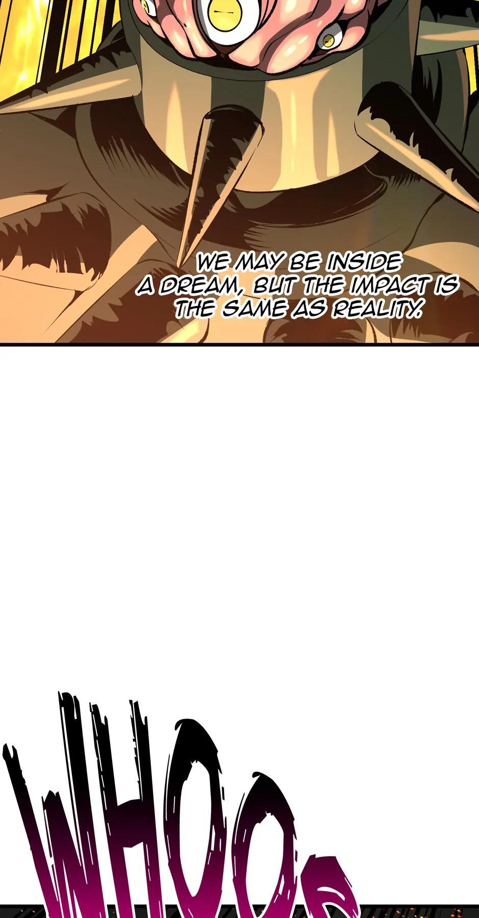 Otherworldly Sword King’s Survival Records Chap 221 - Next Chap 222