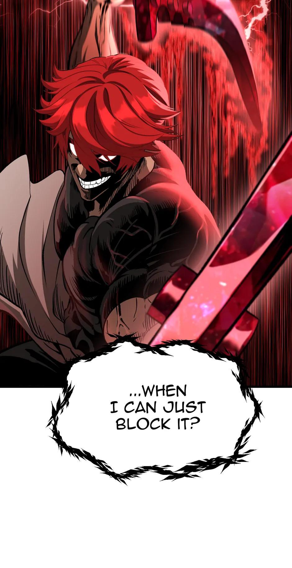 Otherworldly Sword King’s Survival Records Chap 221 - Next Chap 222