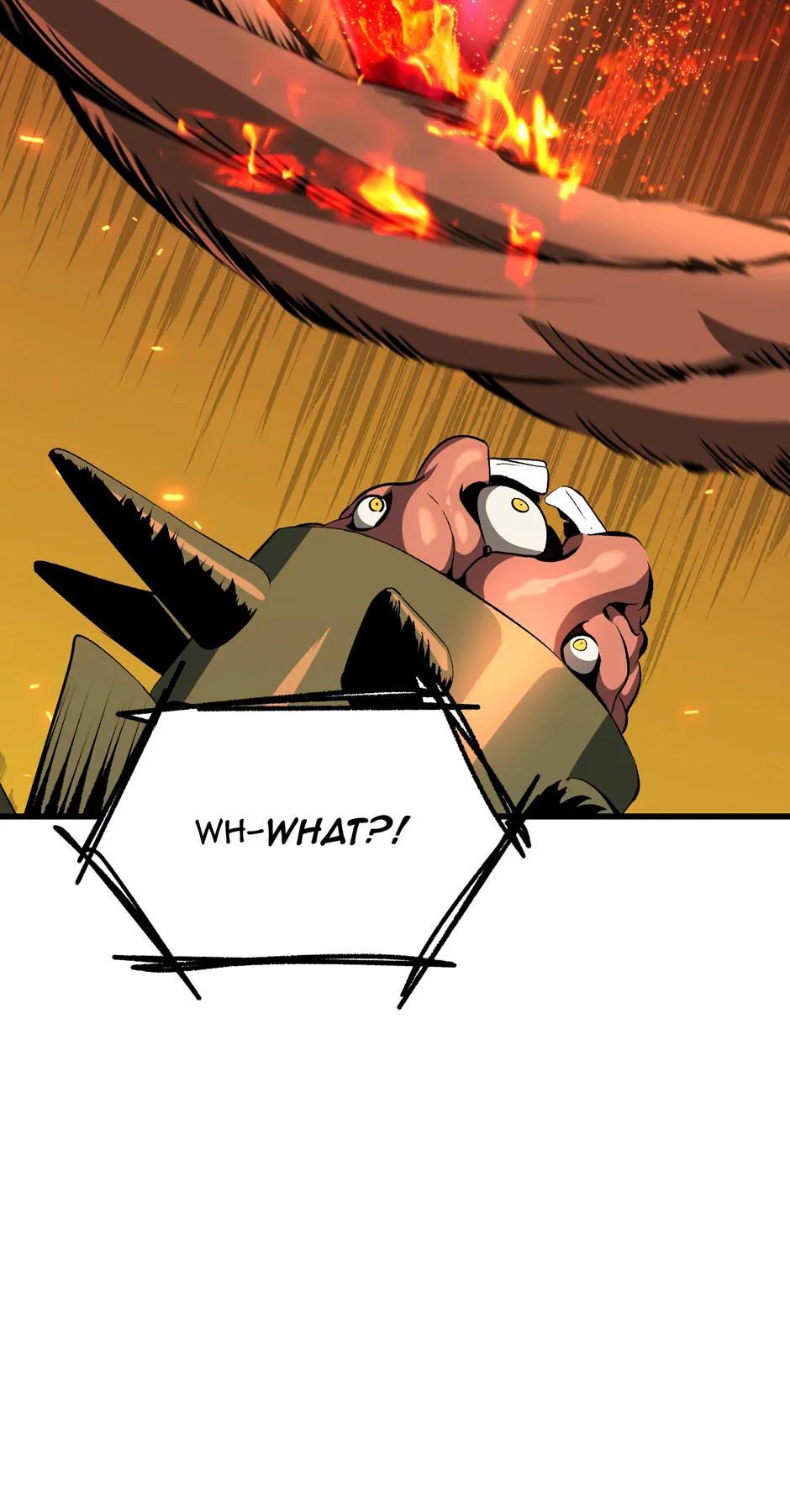 Otherworldly Sword King’s Survival Records Chap 221 - Next Chap 222