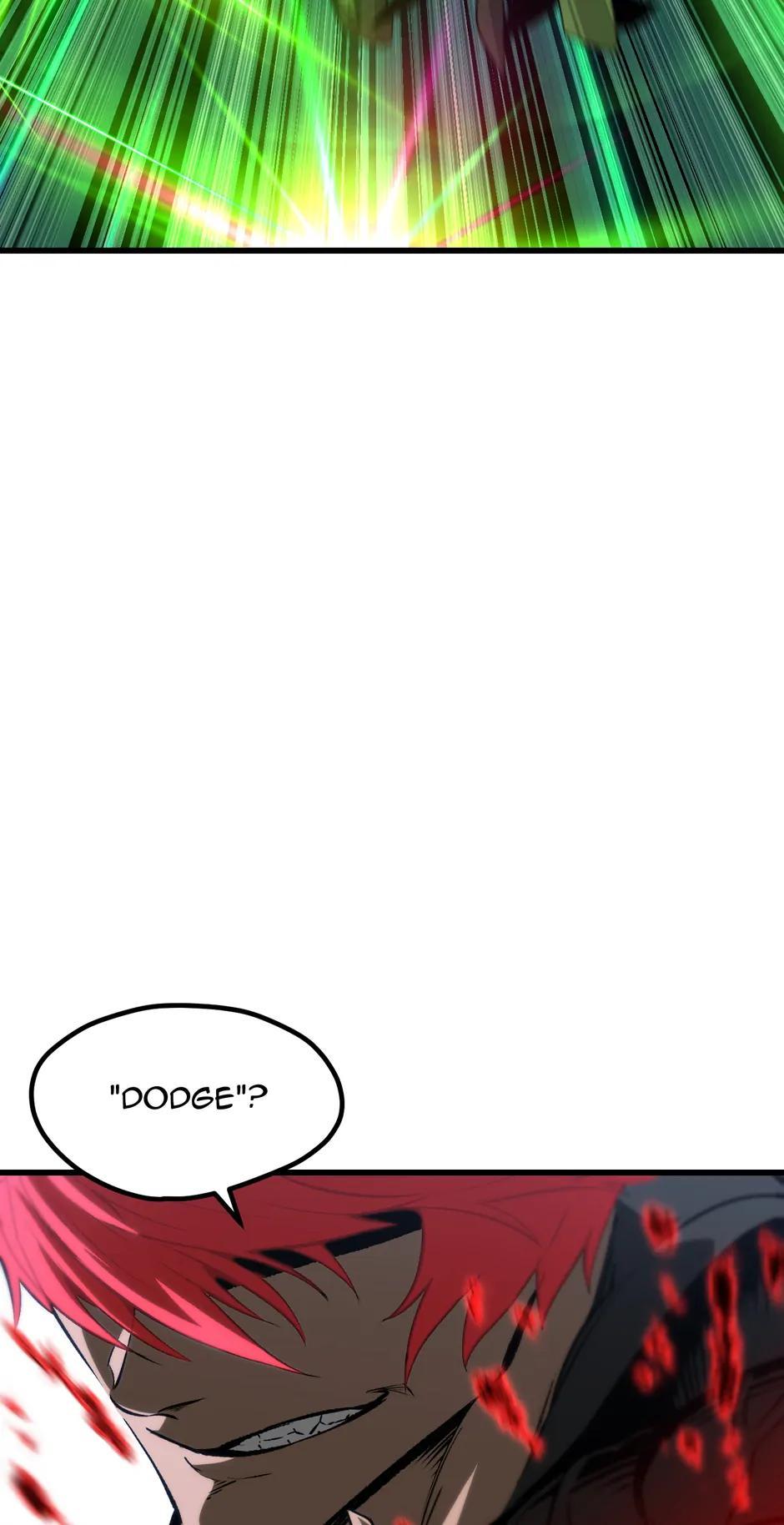 Otherworldly Sword King’s Survival Records Chap 221 - Next Chap 222